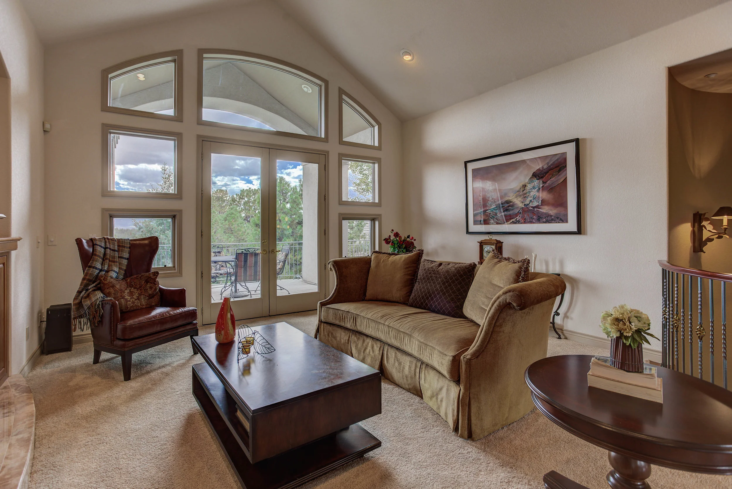 943 Aztec Drive_ LivingRoomB.jpg