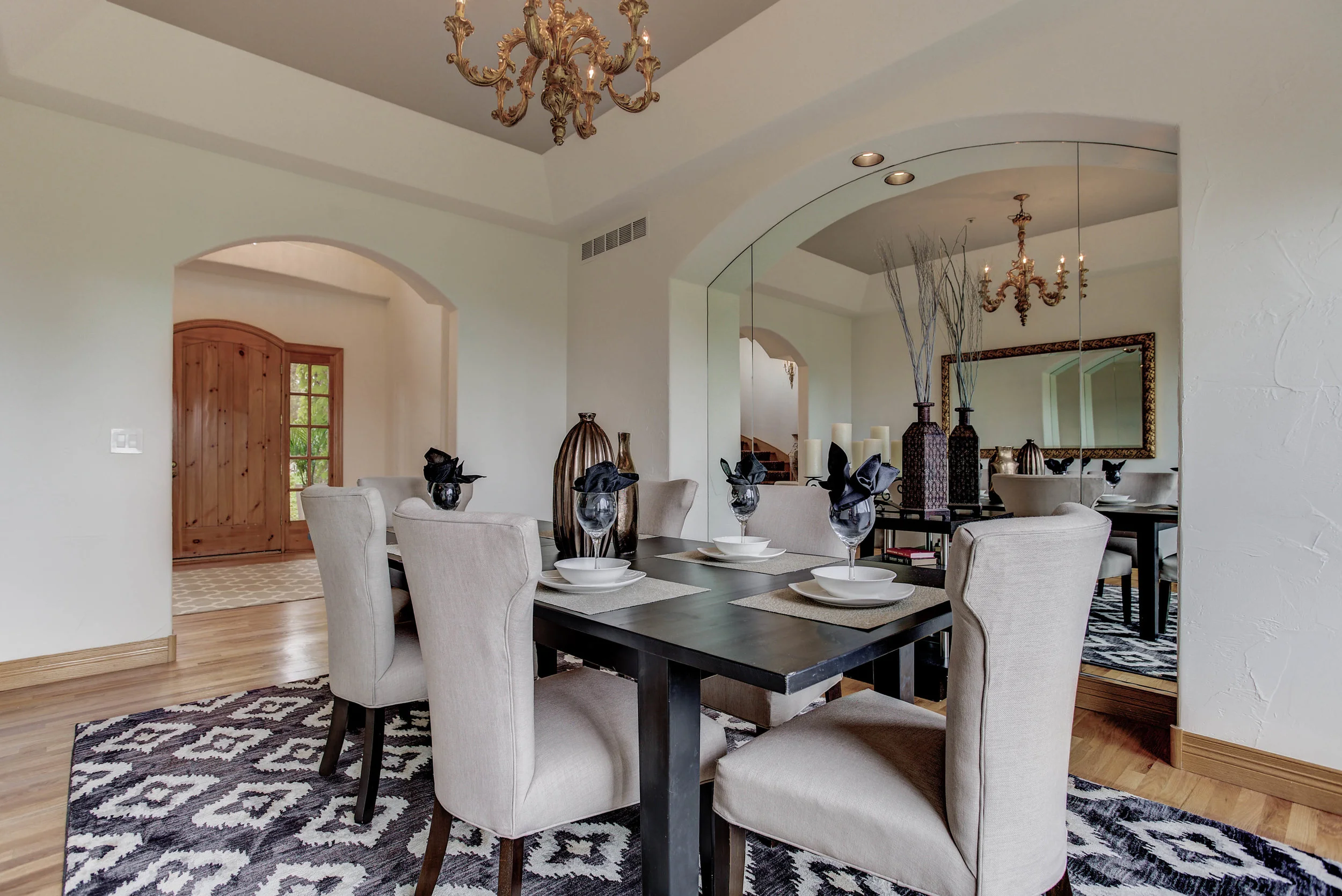 131 Equinox Drive_DiningB.jpg