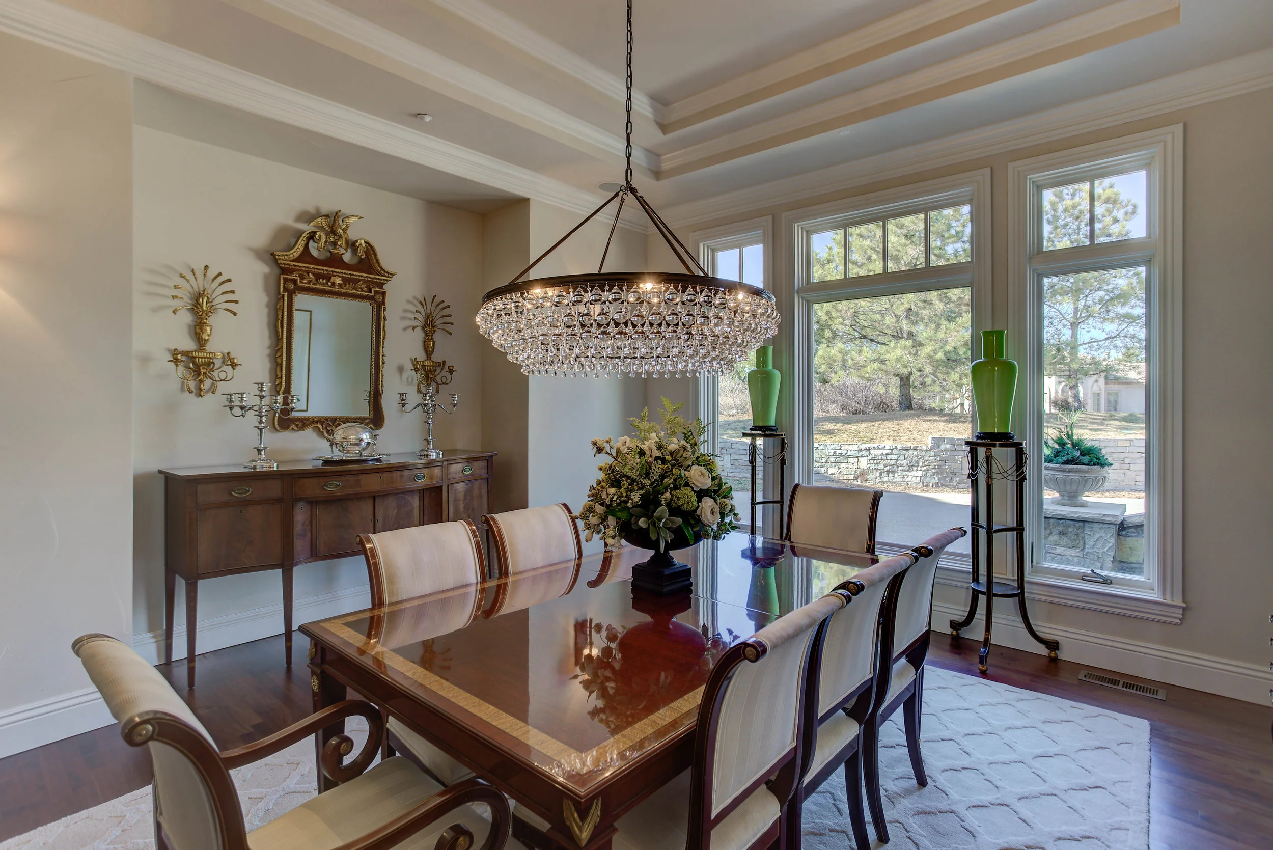 780 Capilano Court_V3_DiningA.jpg