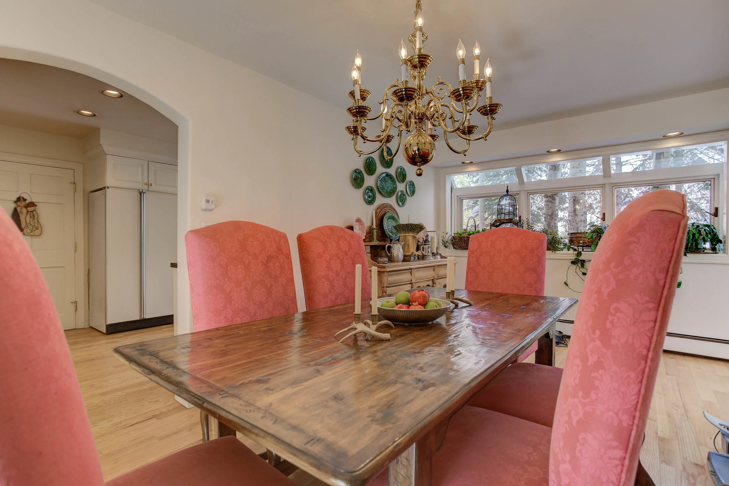 1031 Eagles Nest Cir_DiningA.jpg
