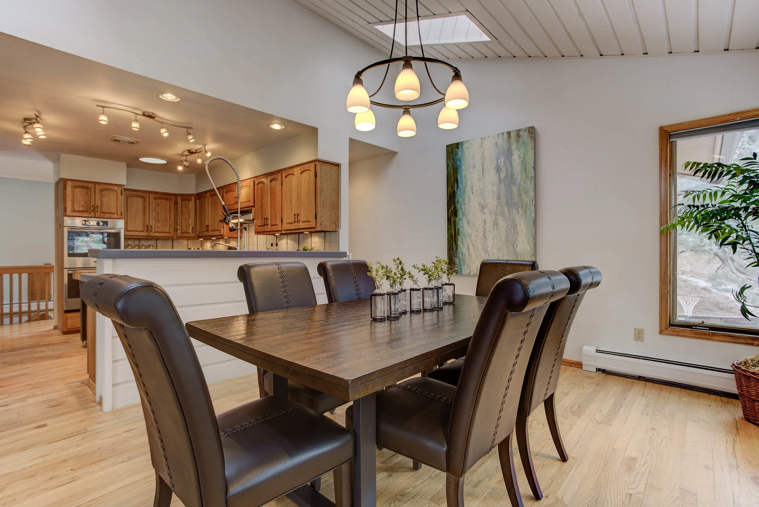 2990 Linden Drive_DiningC.jpg