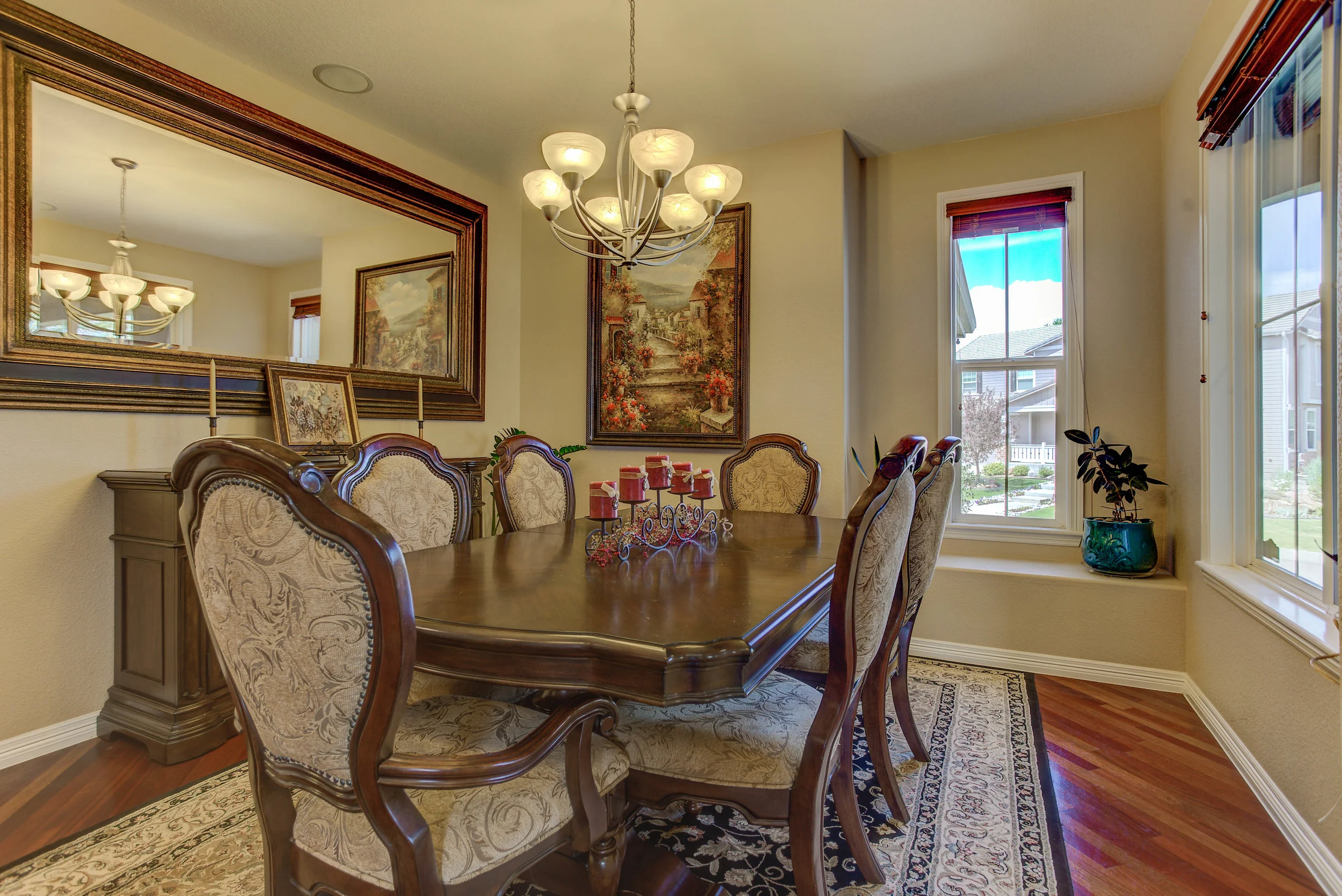 3764 Fairbrook Point_DiningA.jpg