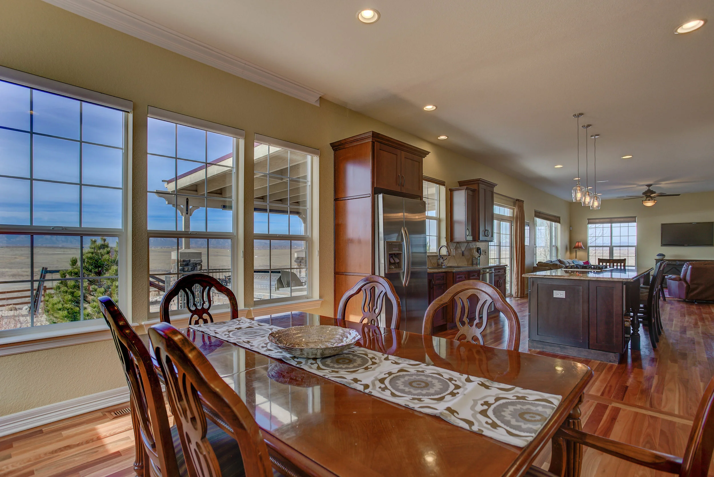 5411 Lantana Ln_V2_DiningA.jpg