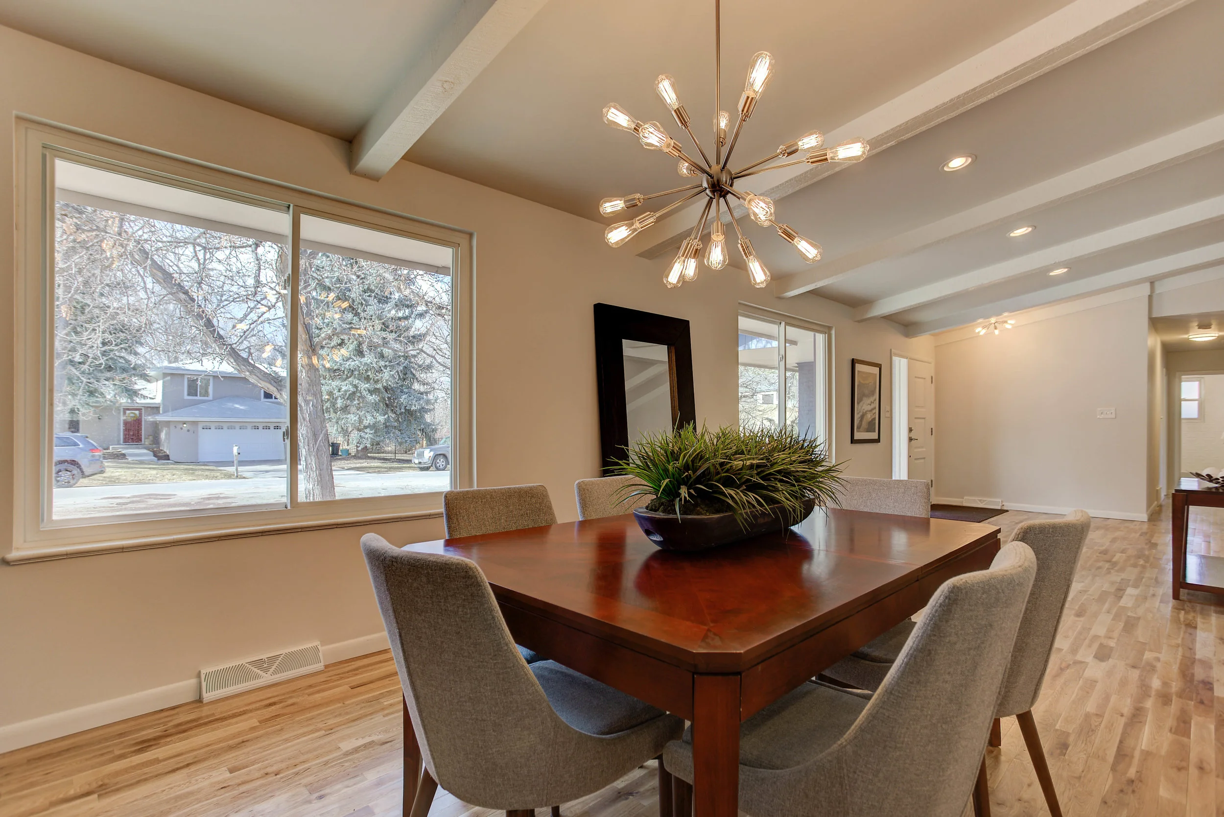 5900 S Cherrywood Cir_DiningA.jpg