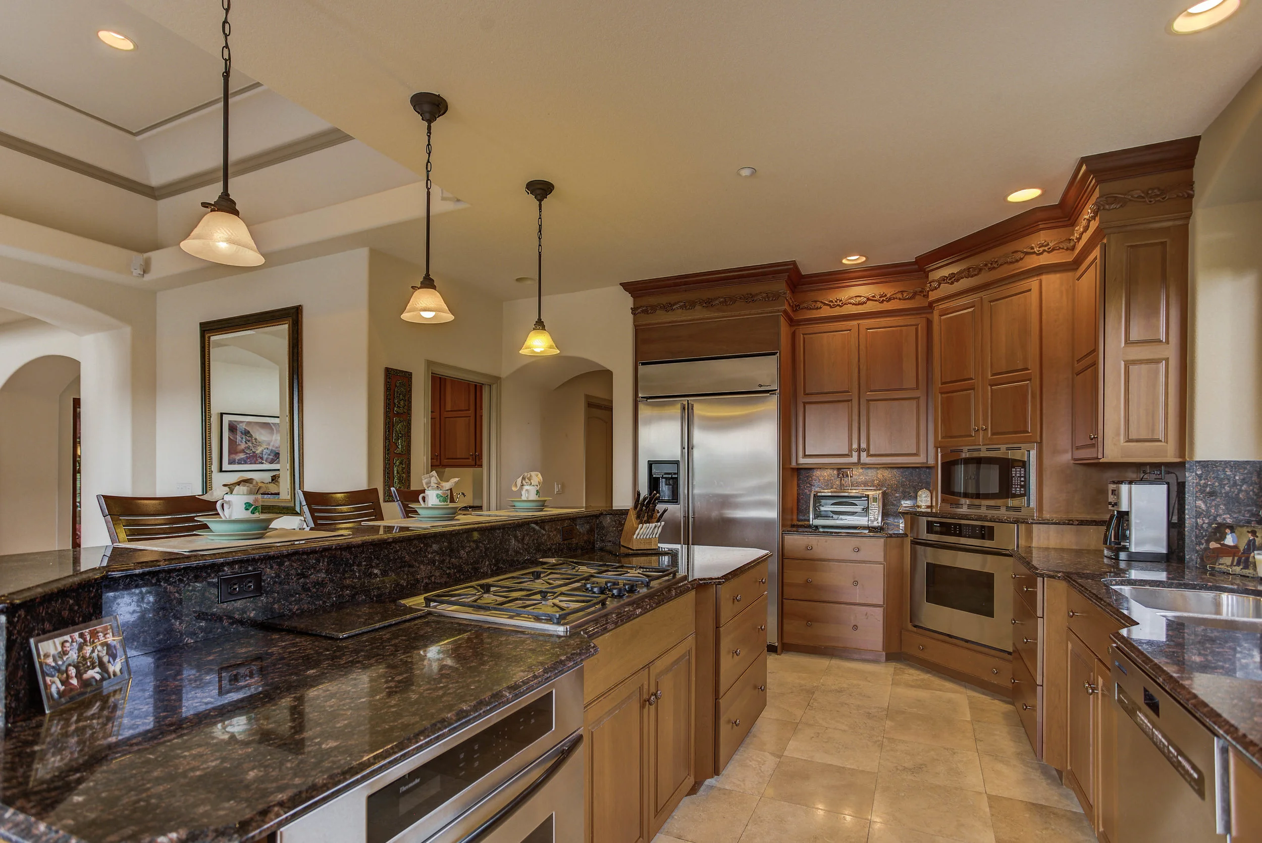 943 Aztec Drive_KitchenC.jpg
