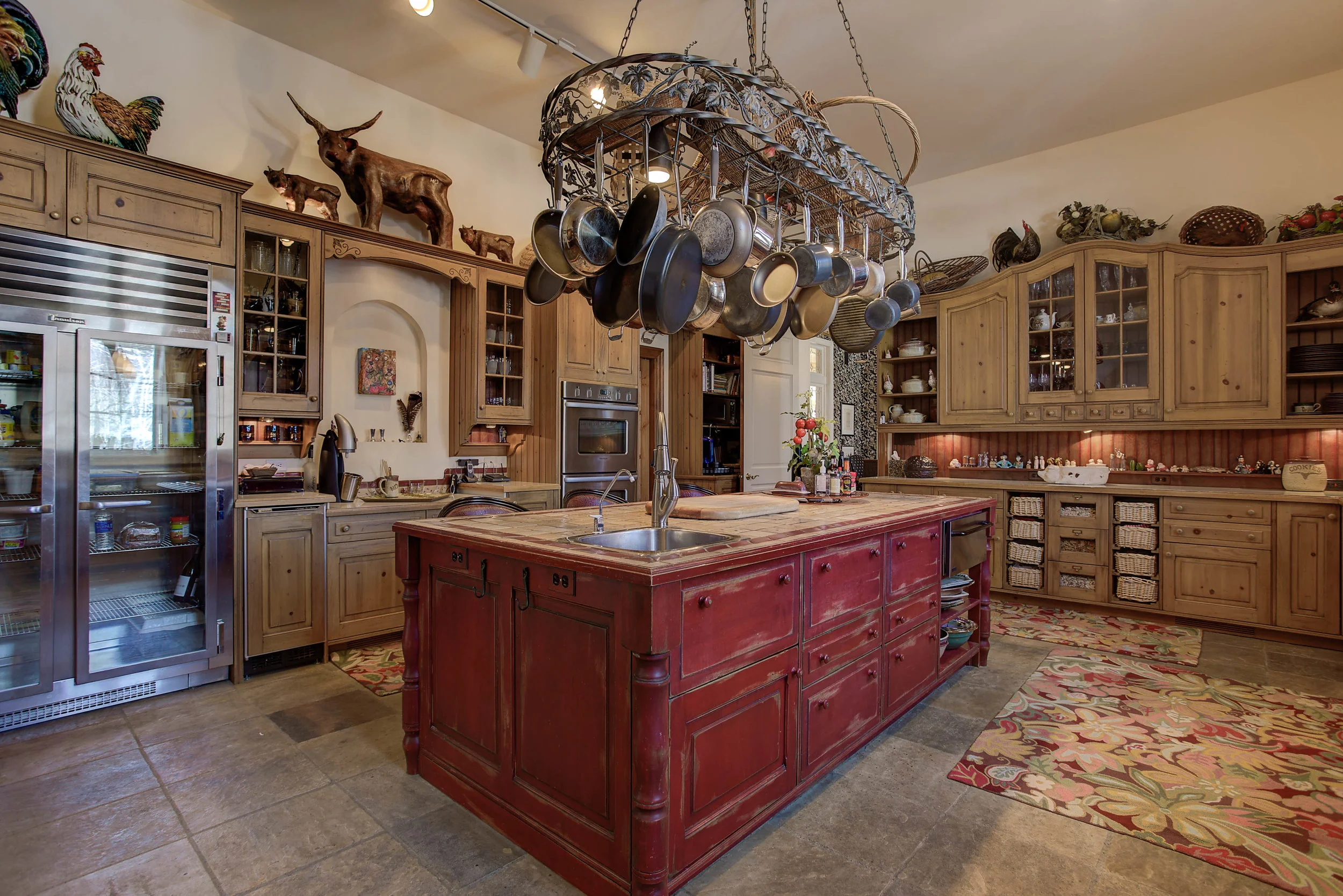 Joe Cocker_Kitchen4.jpg