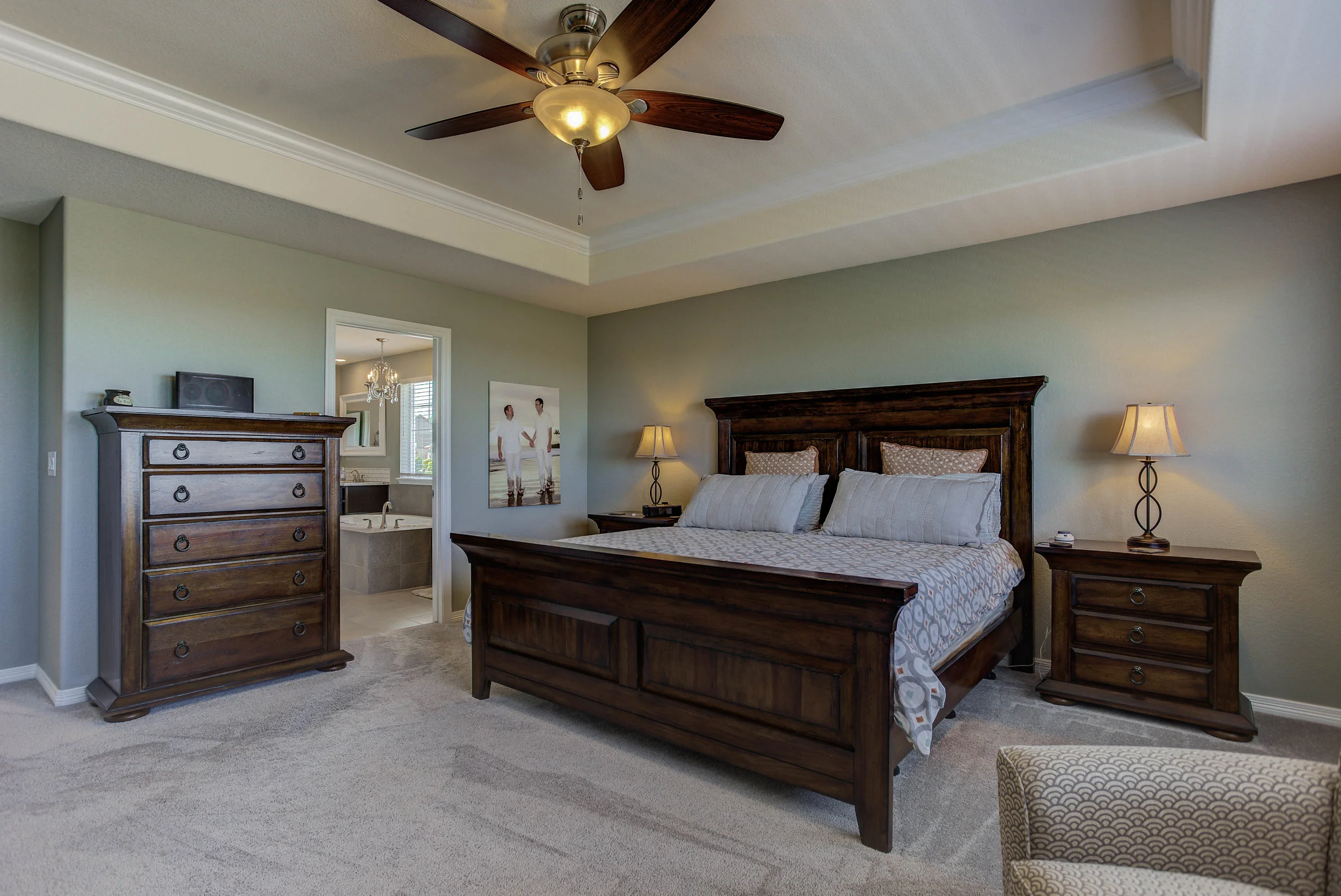8067 S Valleyhead Way_MasterB.jpg