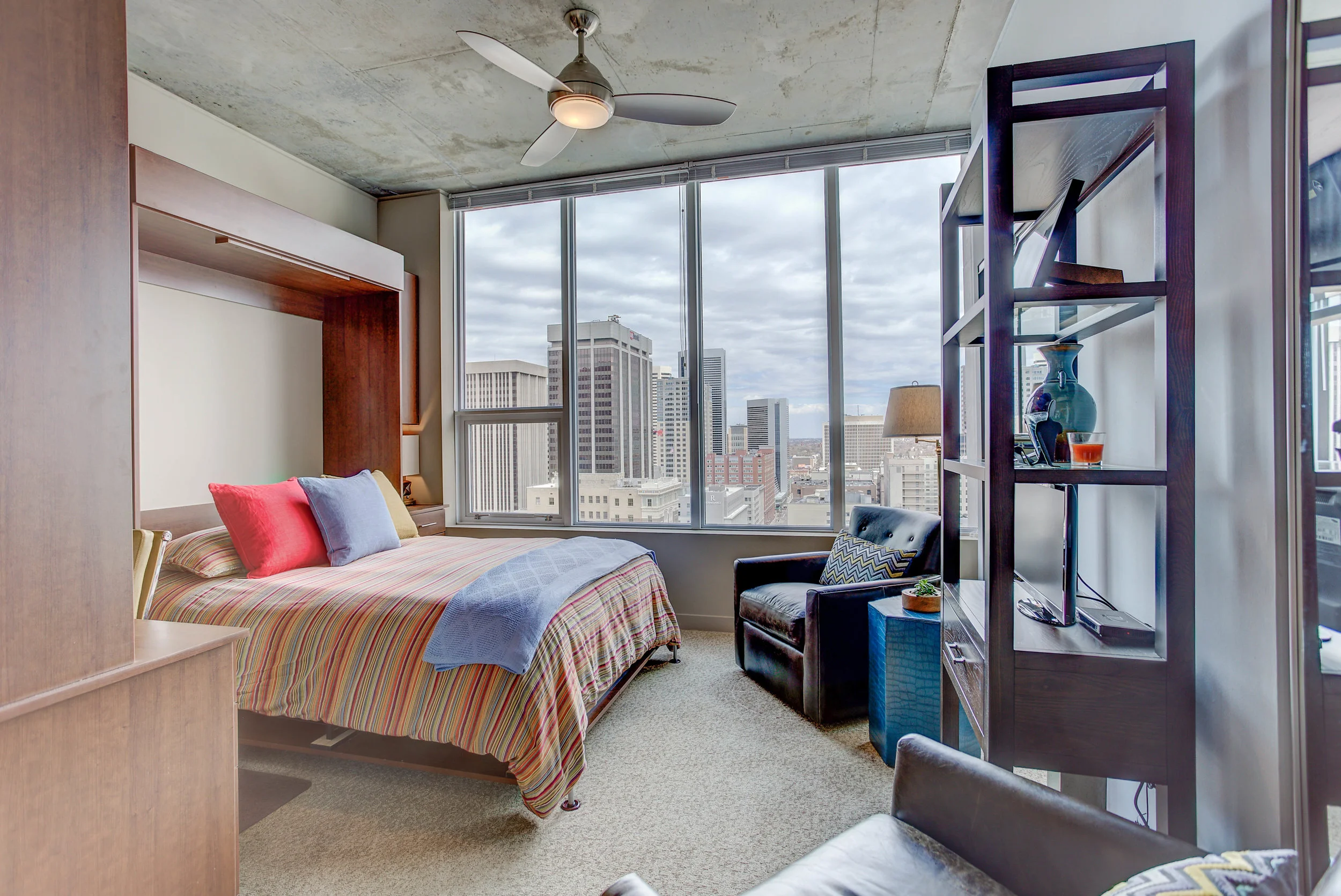 891+14th+Street_Unit2009_Bedroom2a.jpg