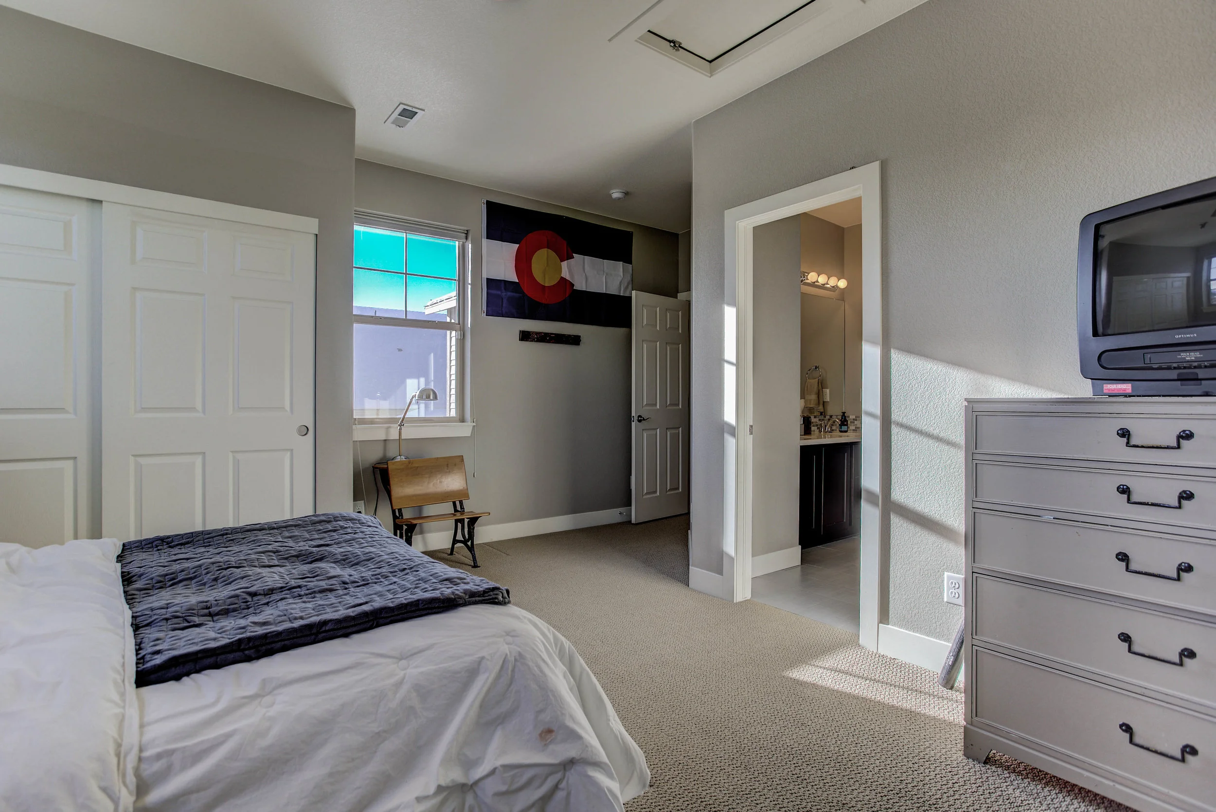 3981 Manorbrier Circle_Bedroom3b.jpg