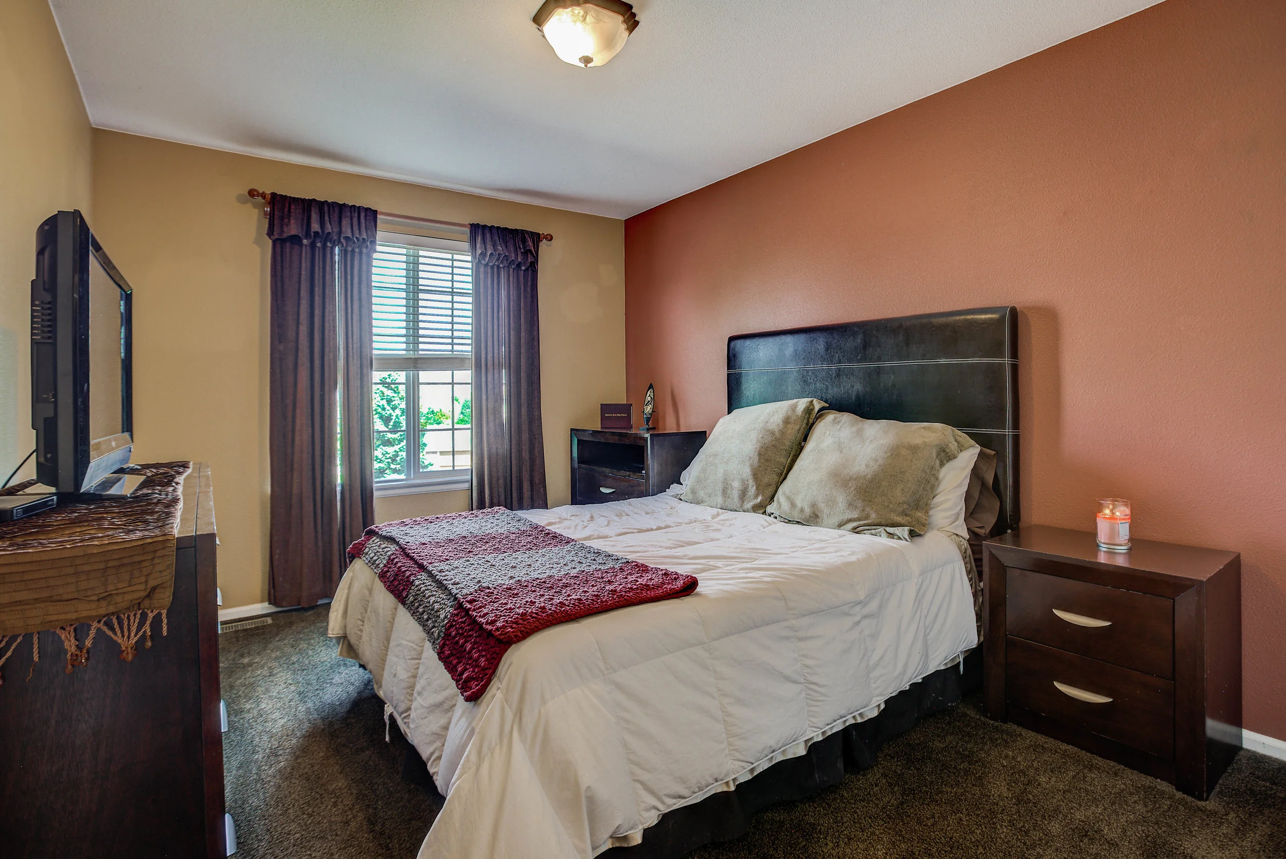 5542+S+Valdai+Way_Bedroom1A.jpg