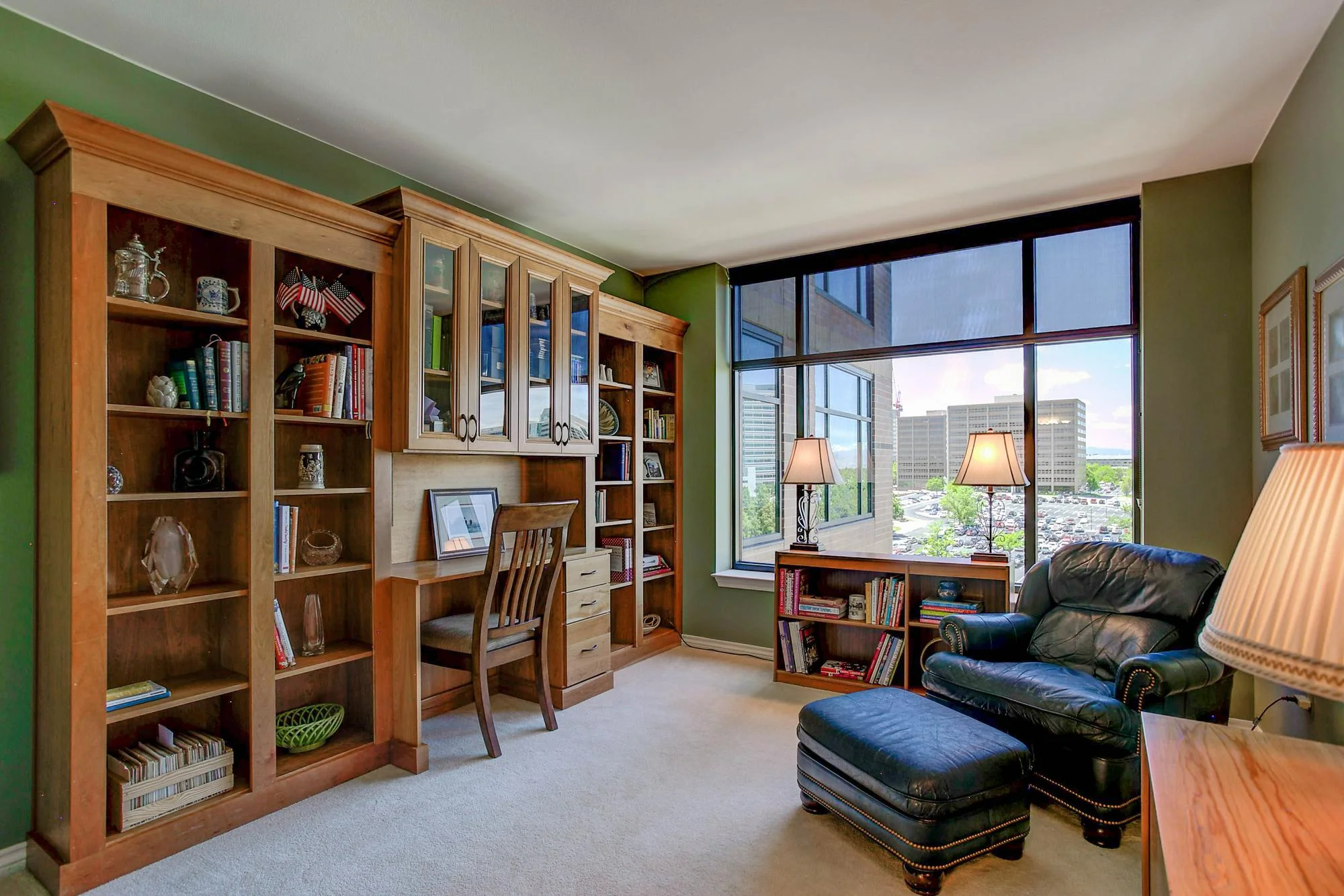 8100+East+Union+Avenue_Unit+708_Bedroom2A.jpg