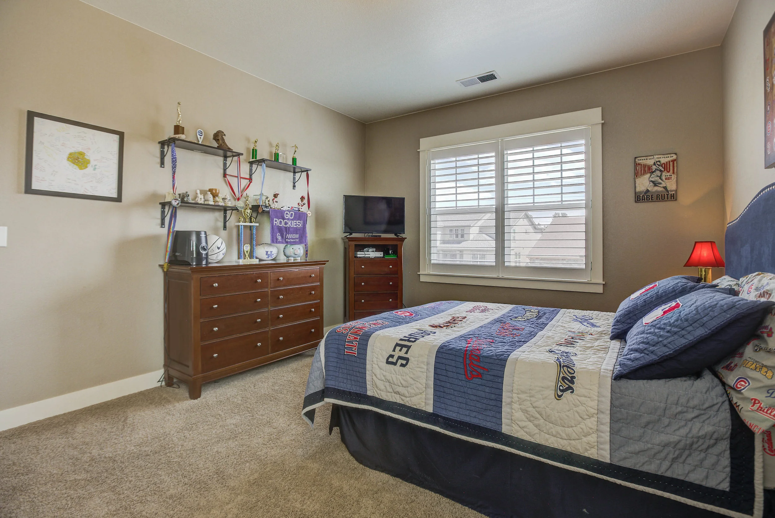 20523+Northern+Pine+Avenue_Bedroom2D.jpg