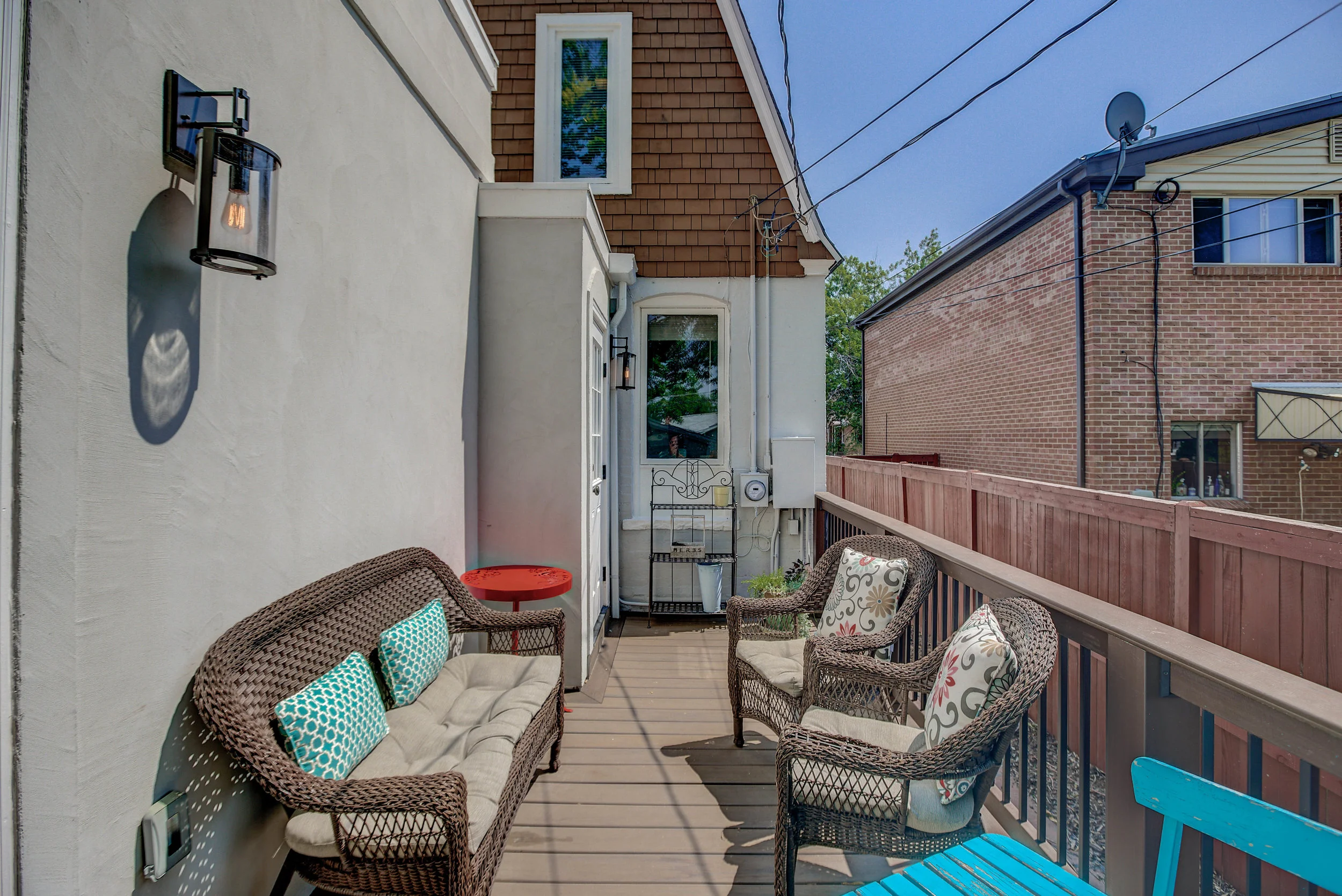 381+Clarkson+Street_BackDeck01.jpg