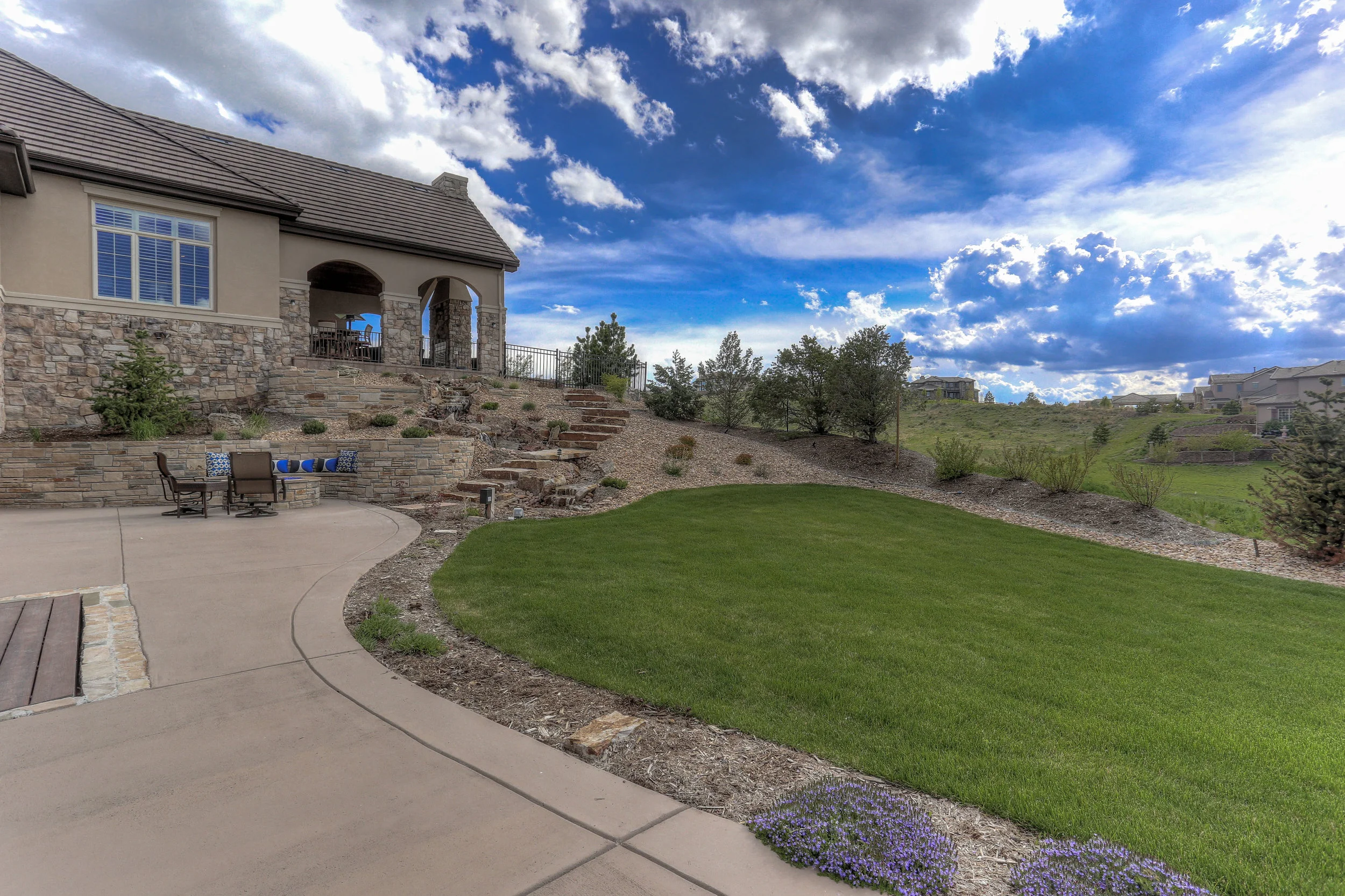 6933 S Espana Way_BackPatio.jpg
