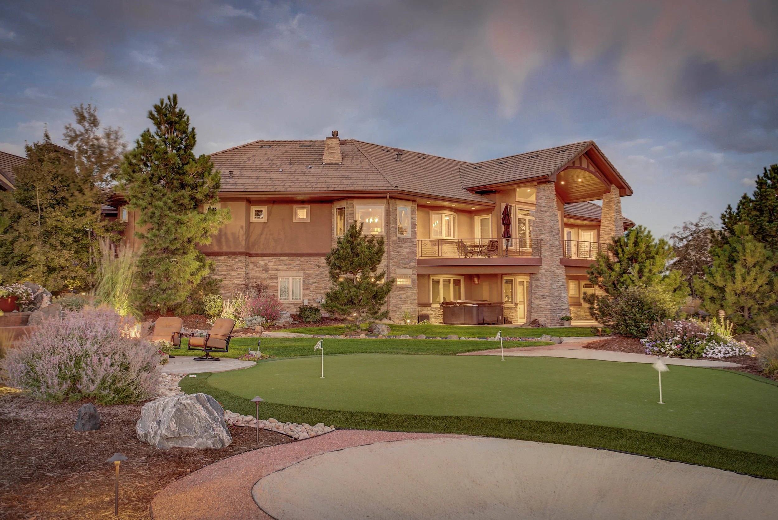15421+Fairway+Drive+Twilight_Back.jpg