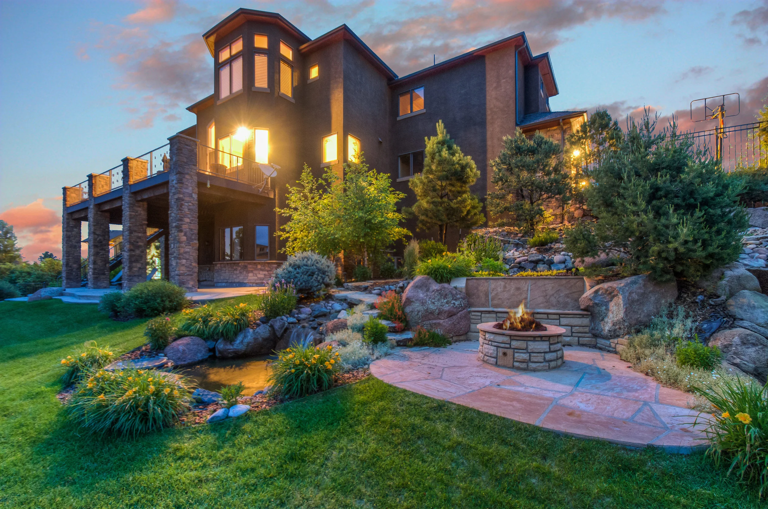 5167+Morningside+Way+Parker+CO-print-081-86-Back+of+Home+Twilight-4200x2782-300dpi.jpg
