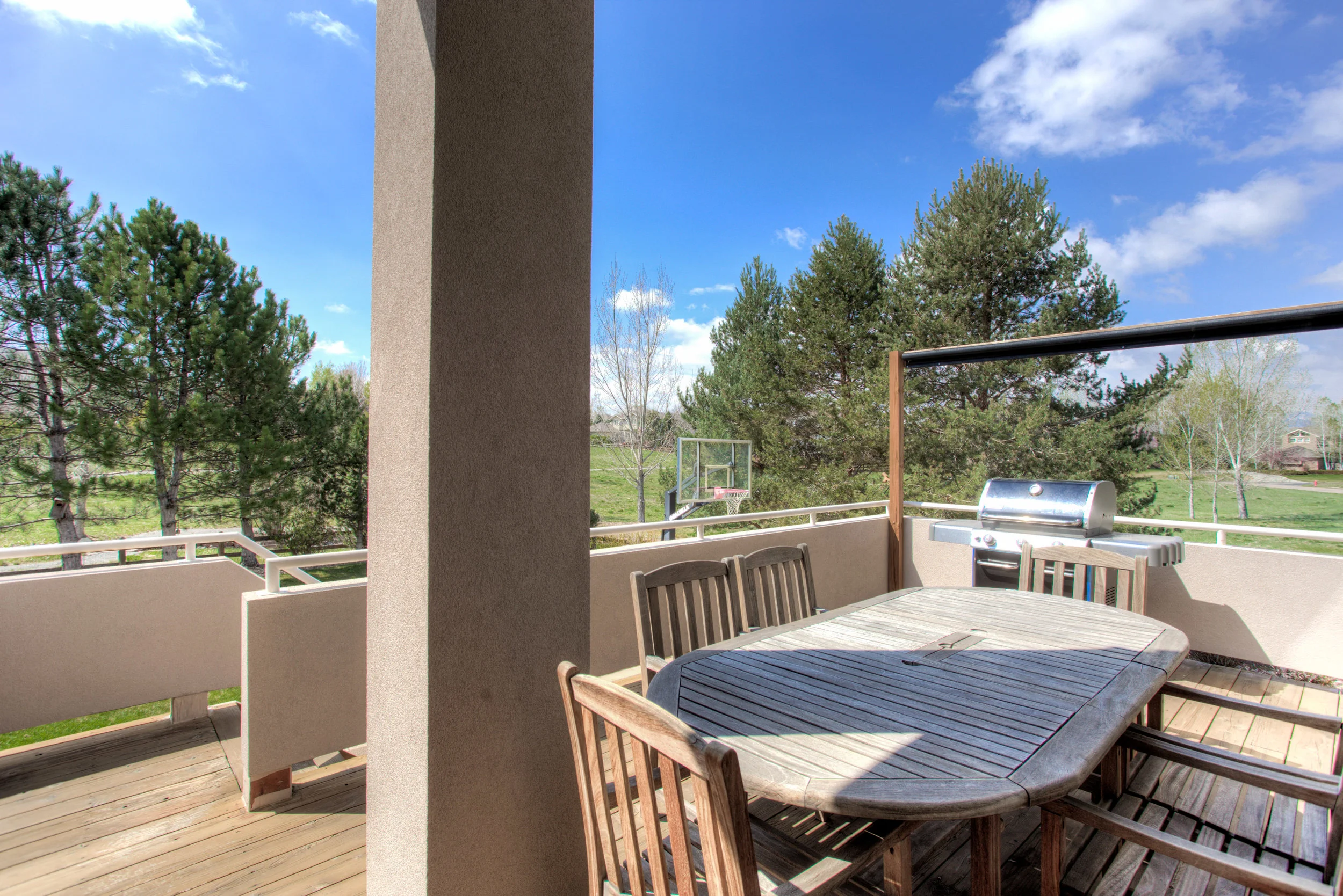 7250 Spring Creek Cir_BackDeck.jpg