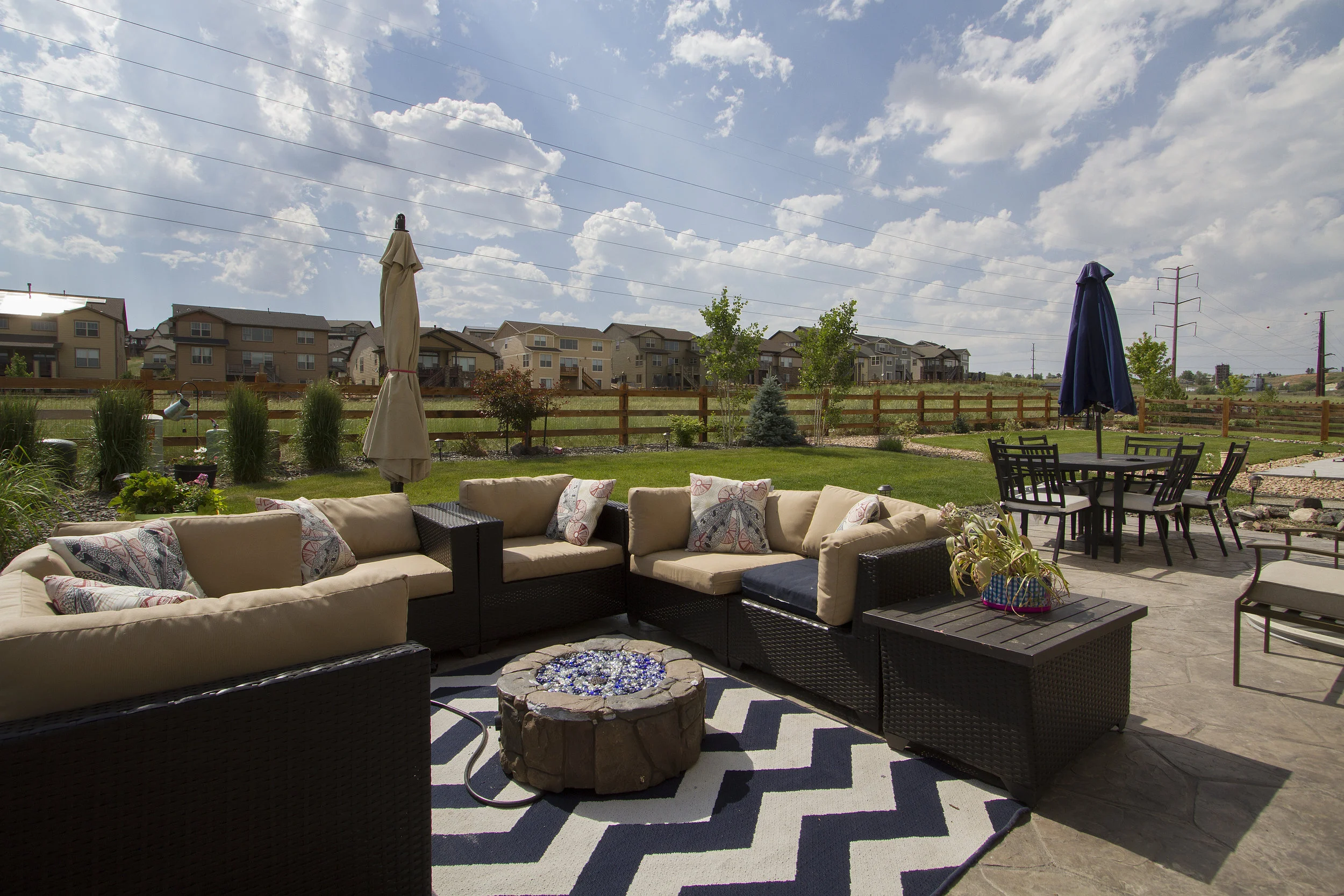 back patio.jpg