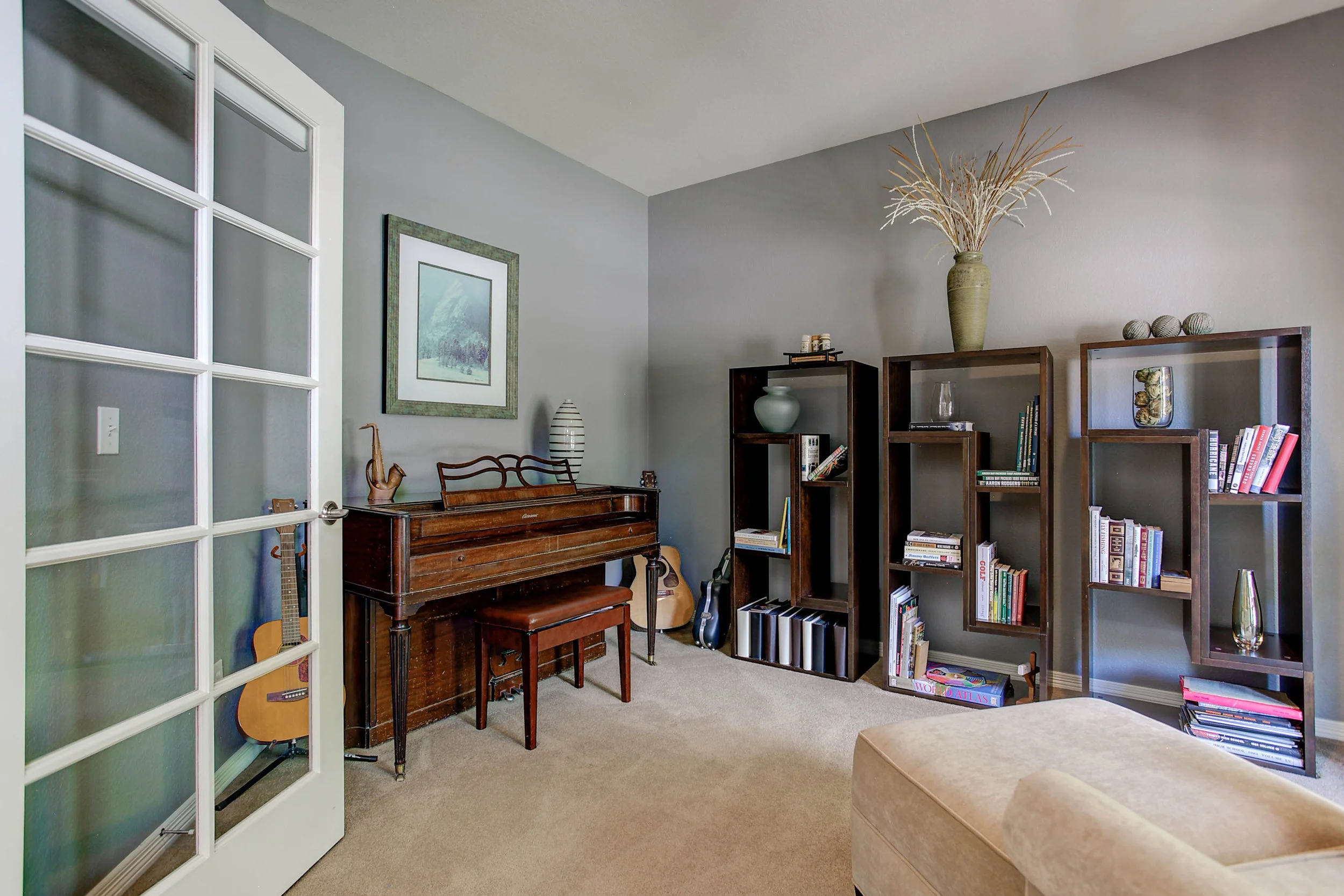 4357+S+Hampton+Cir_OfficeA.jpg