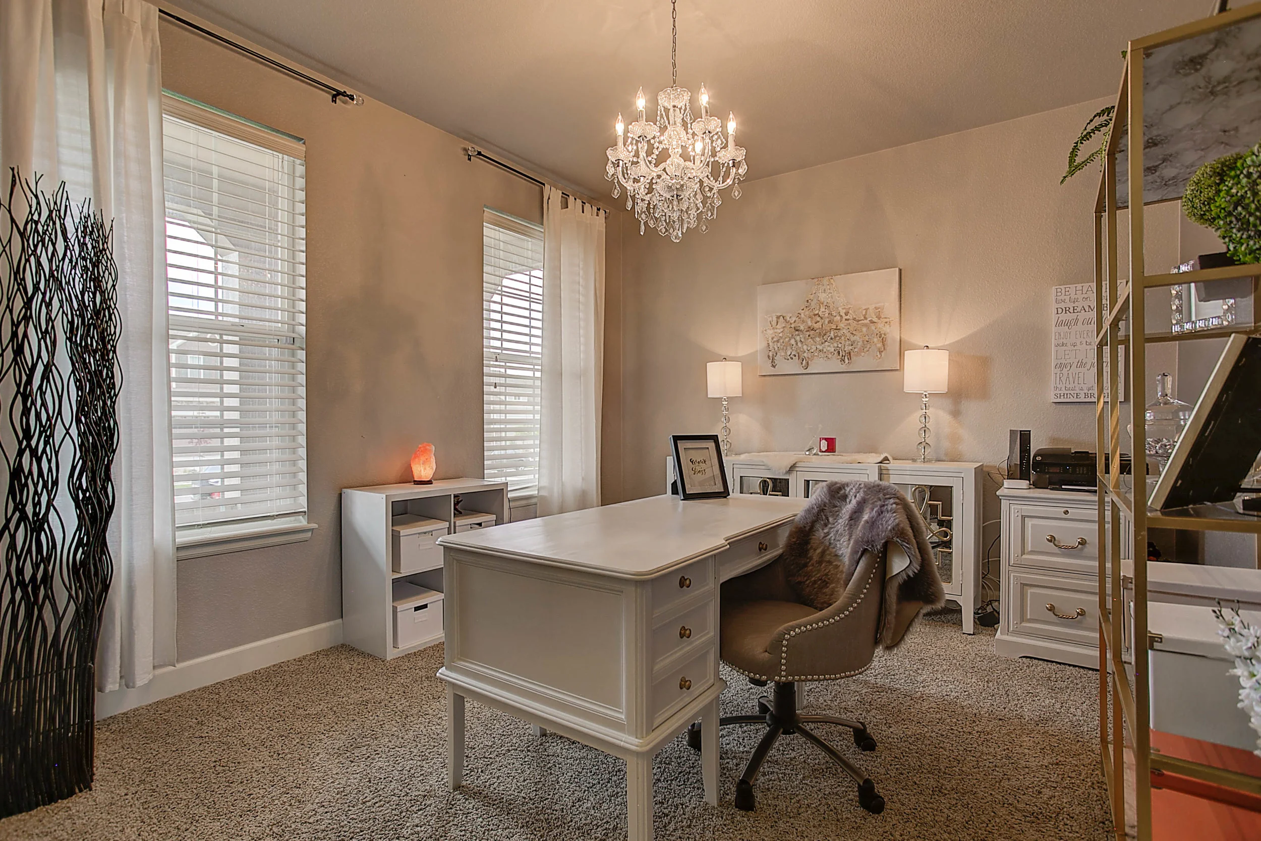 23609+East+Swallow+Circle_Office.jpg