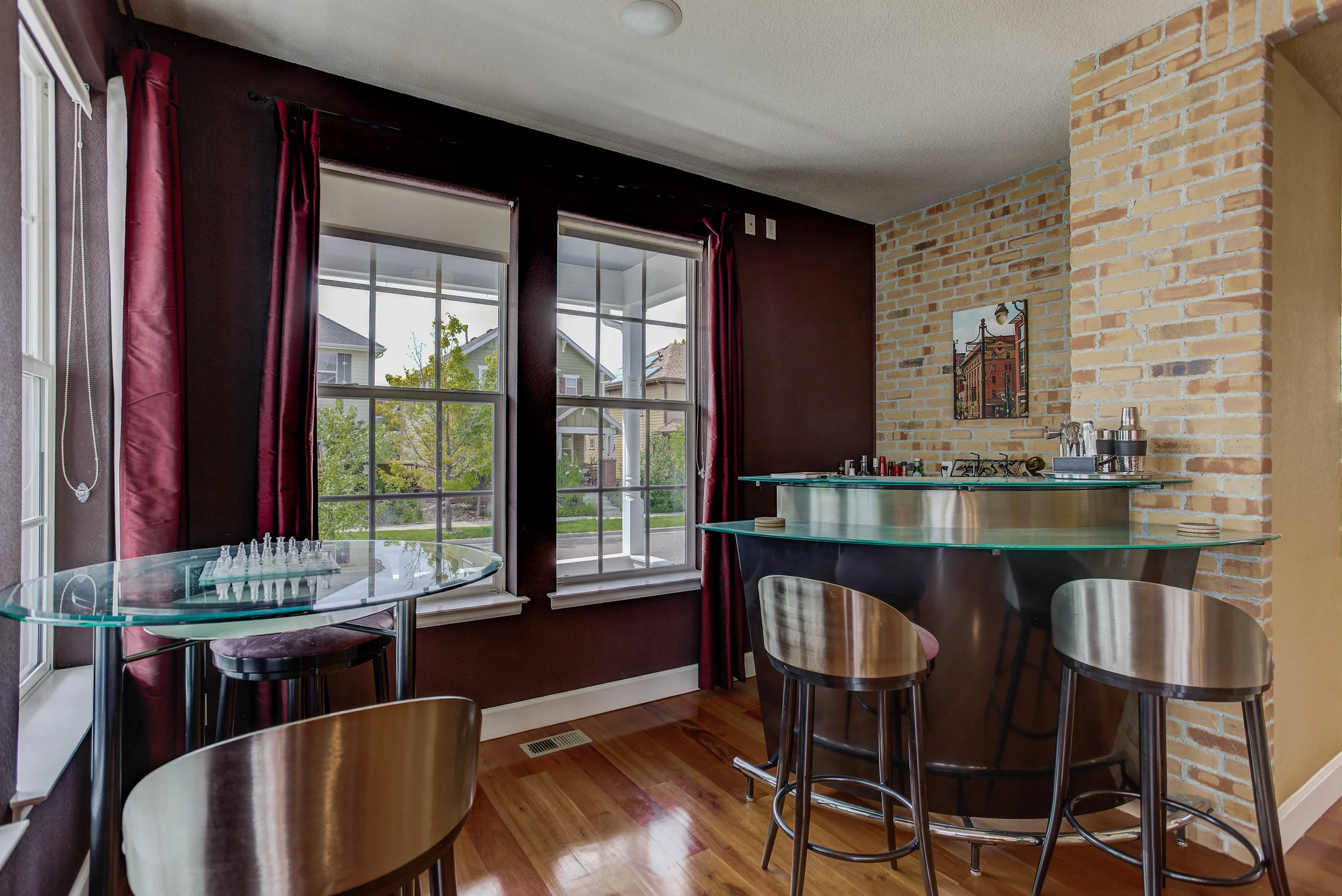 2830 Emporia Court_RecRoomBar.jpg