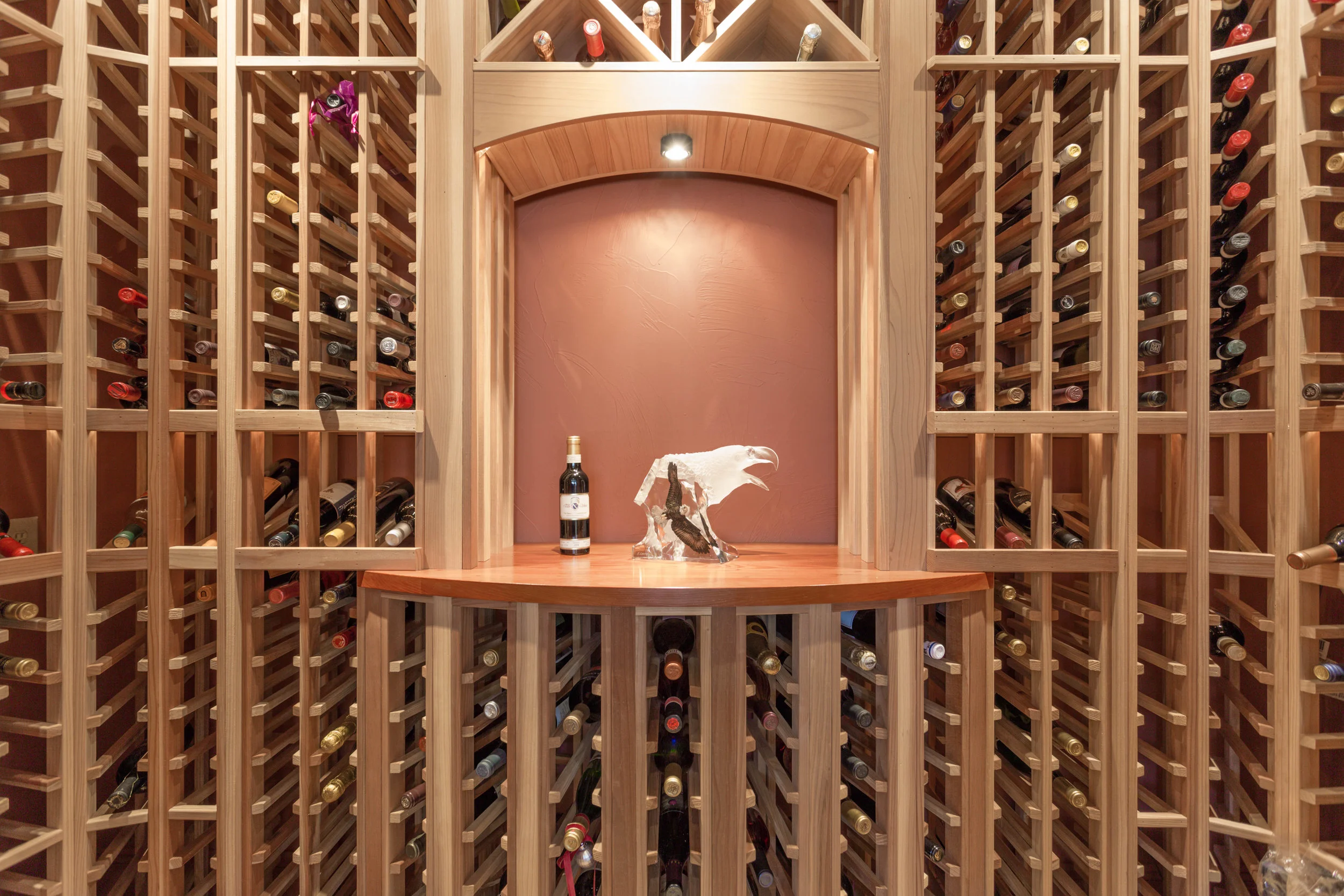 778+International+Isle+Dr_WineCellar.jpg
