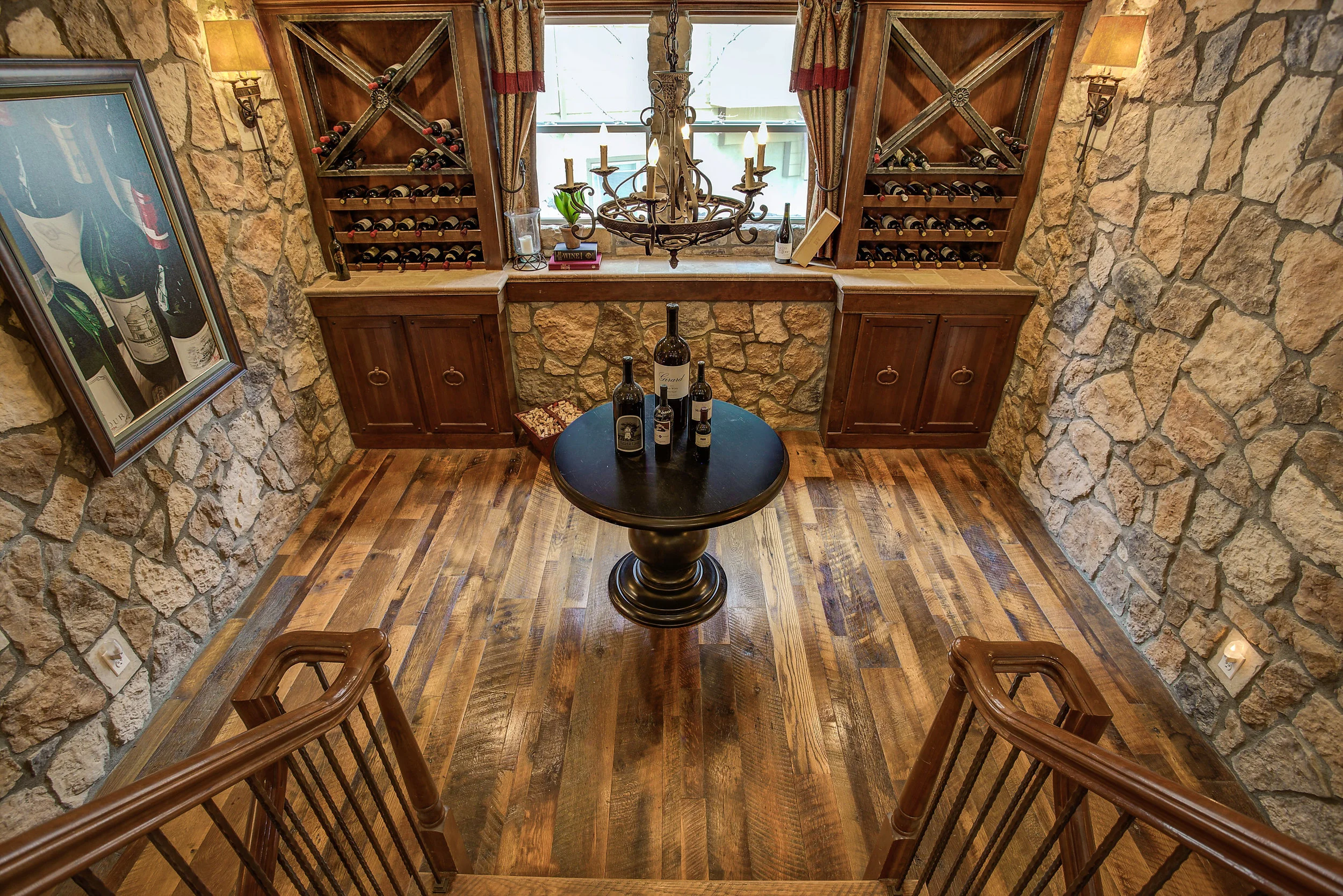 2847+Stonington+Court_WineCellarA.jpg