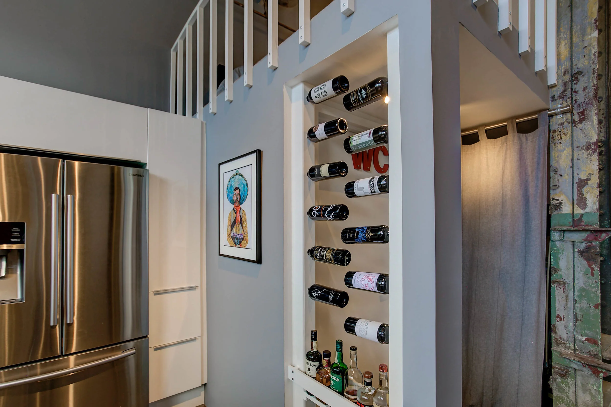 3377+Blake+Street_Unit+115_WineRack.jpg