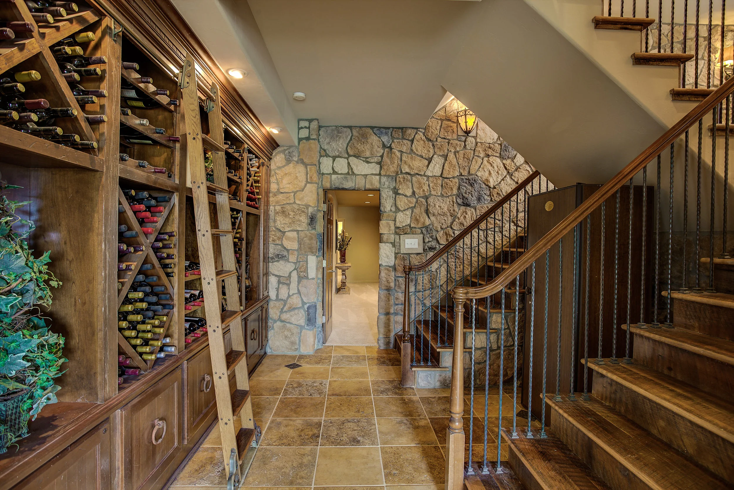 2847+Stonington+Court_WineCellarB.jpg