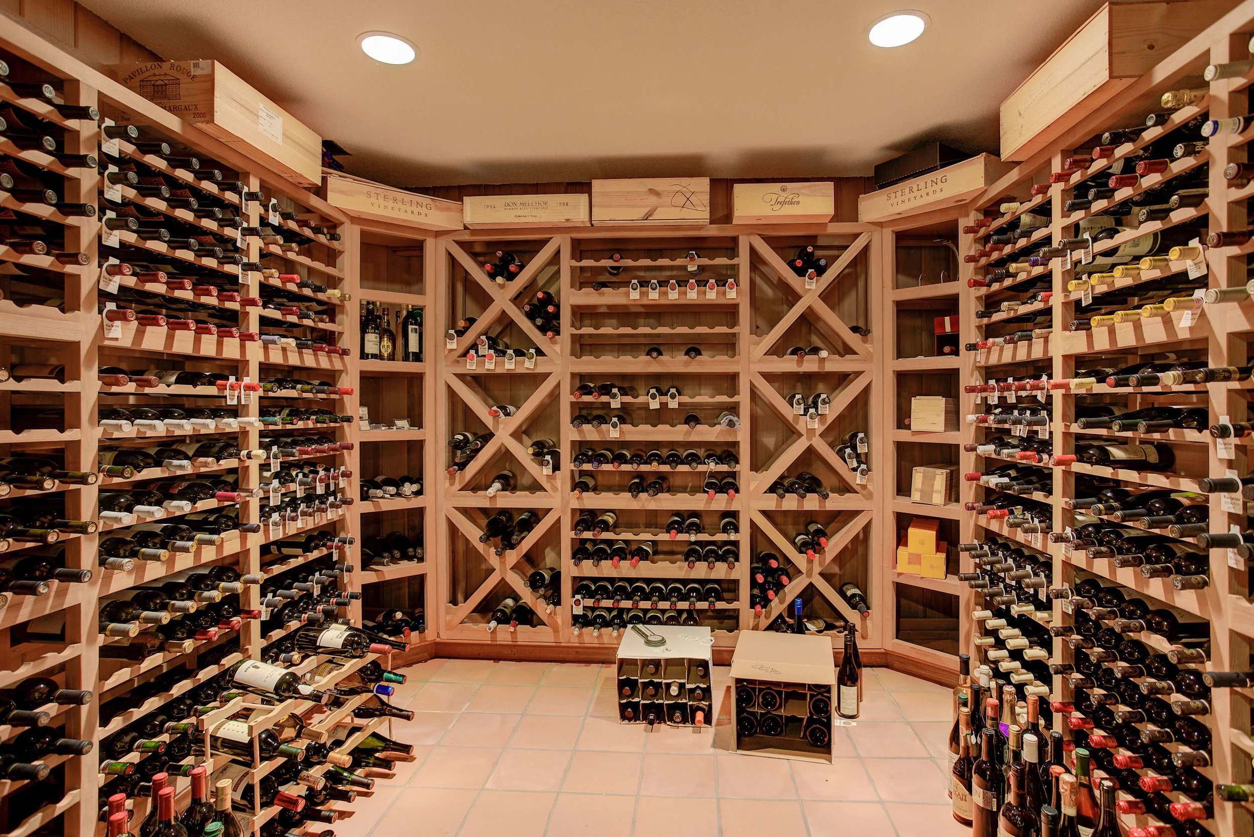9358 Hilltop Rd_WineCellar(1).jpg