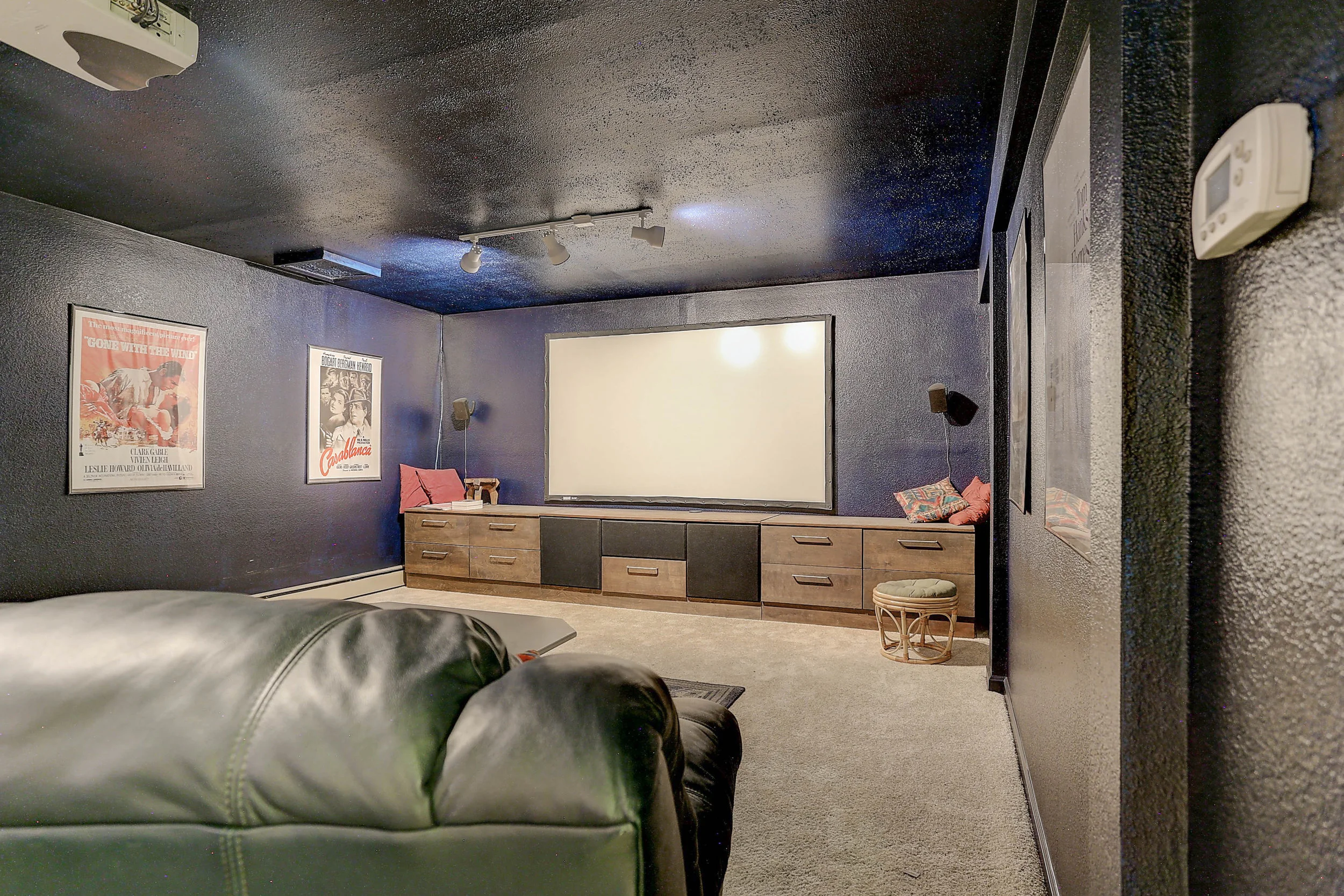 98+S+GrandBay+Cir_Basement-HomeTheater-1.jpg