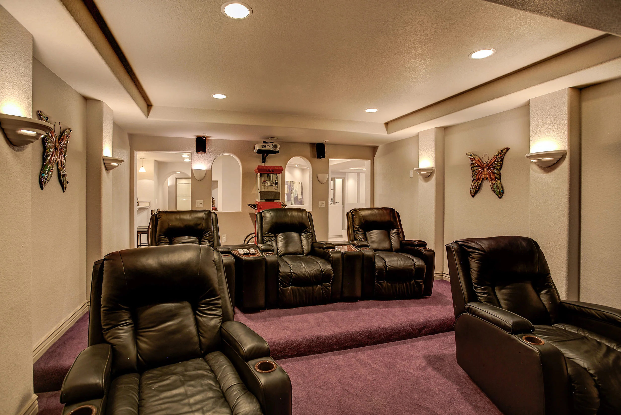 33 Blue Heron Drive_TheaterRoomB.jpg