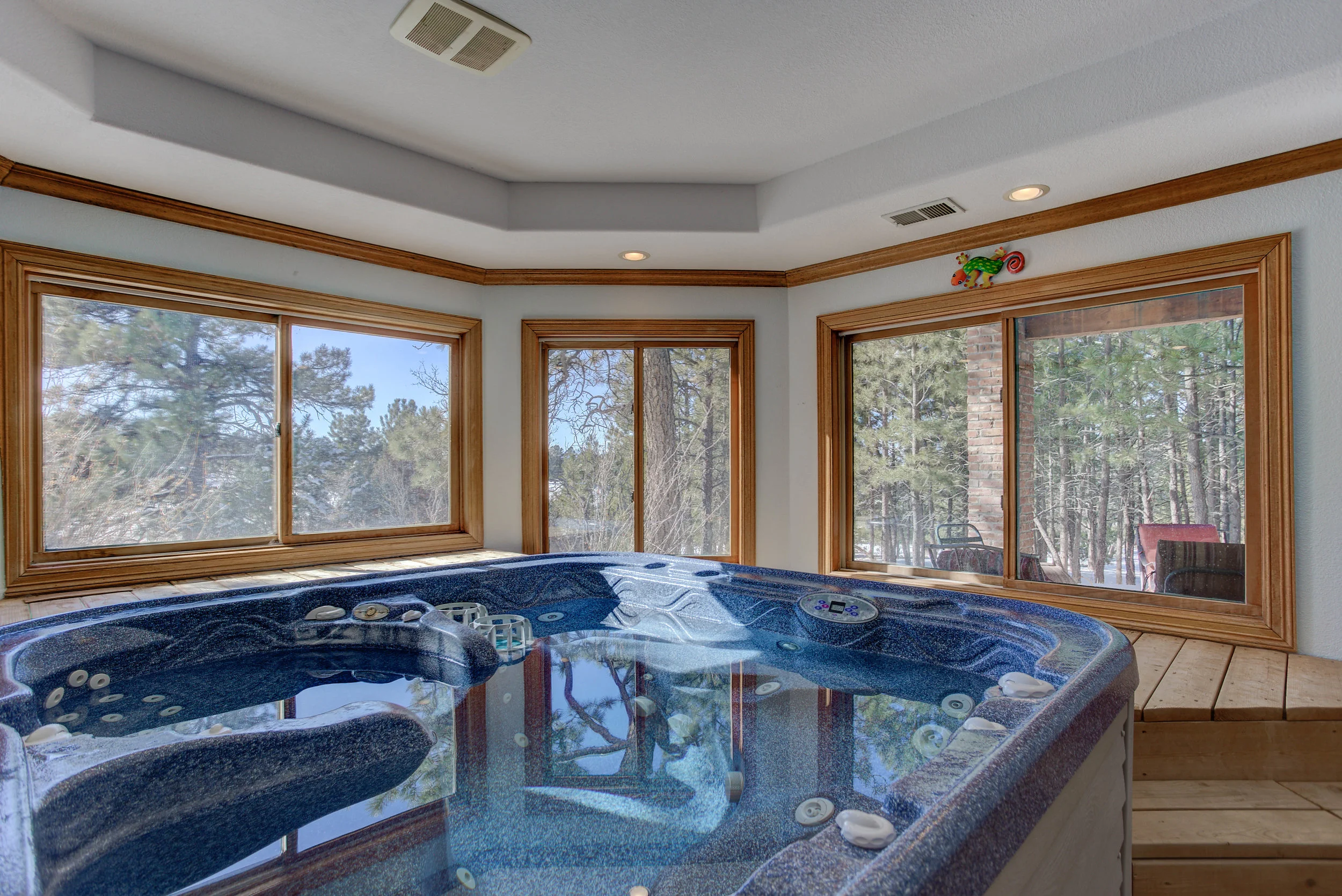6681 Flintwood Rd_HotTub.jpg