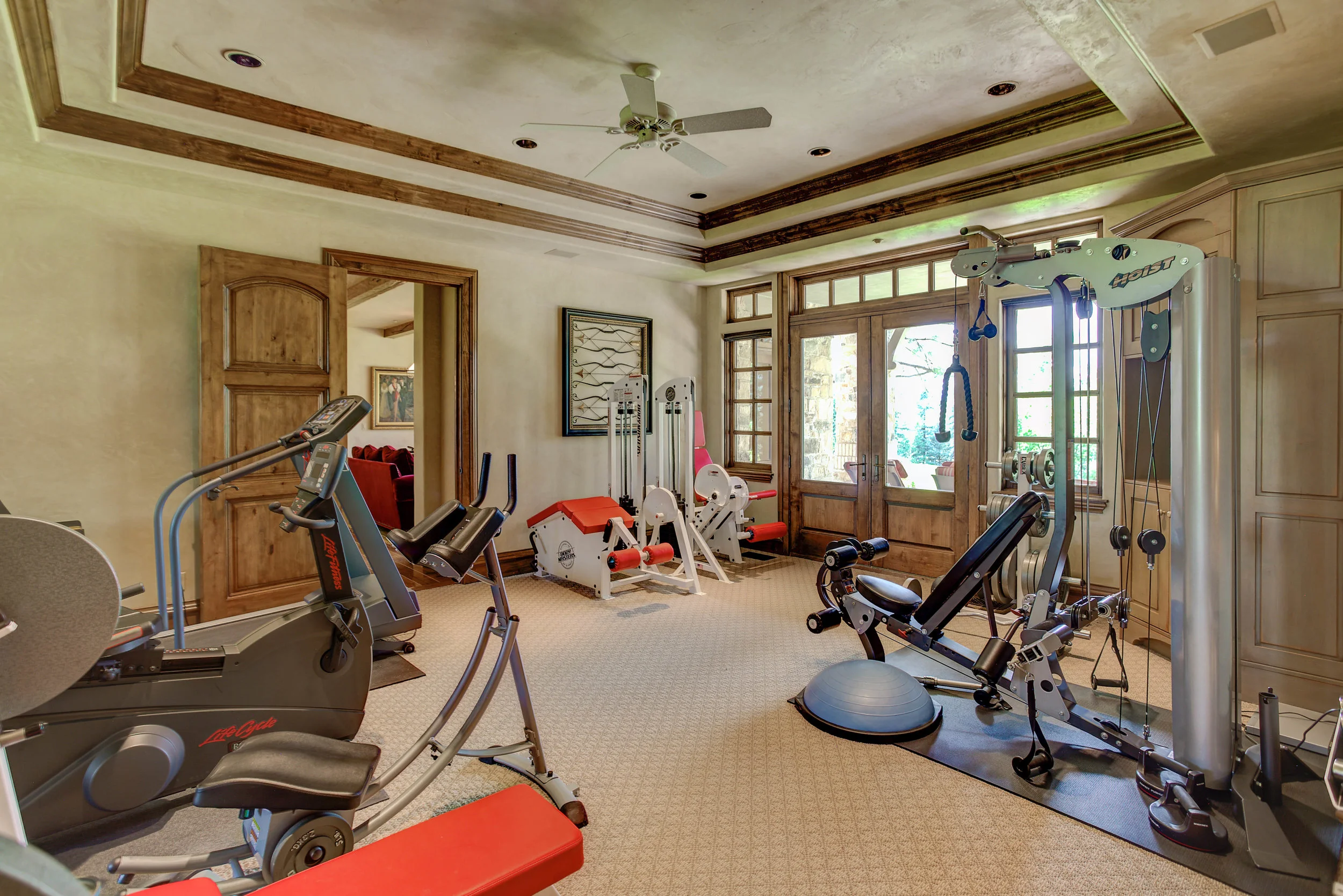 7+Eagle+Pointe+Lane_WorkoutRoom.jpg
