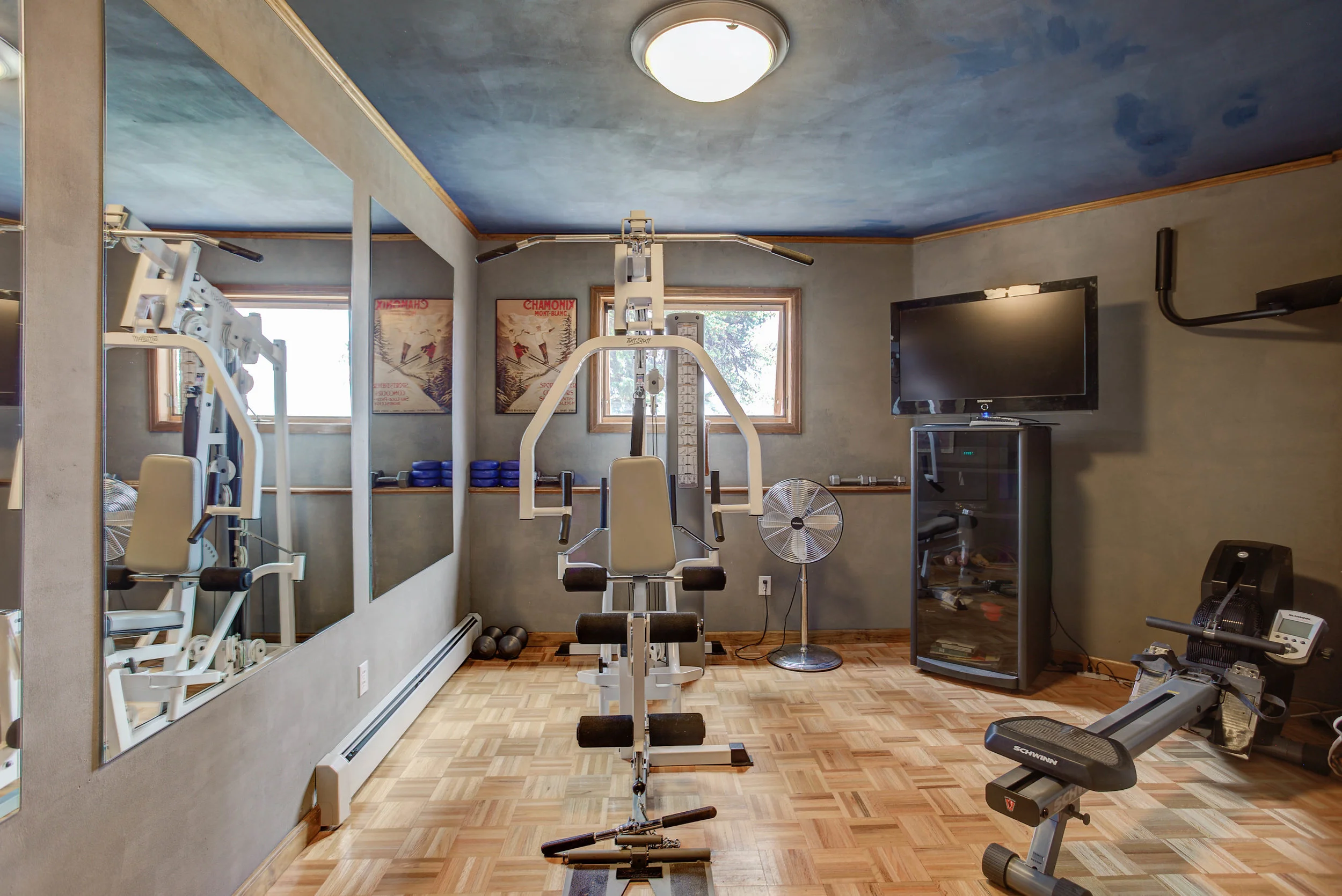 552 Holmes Gulch Road_WorkoutRoom.jpg