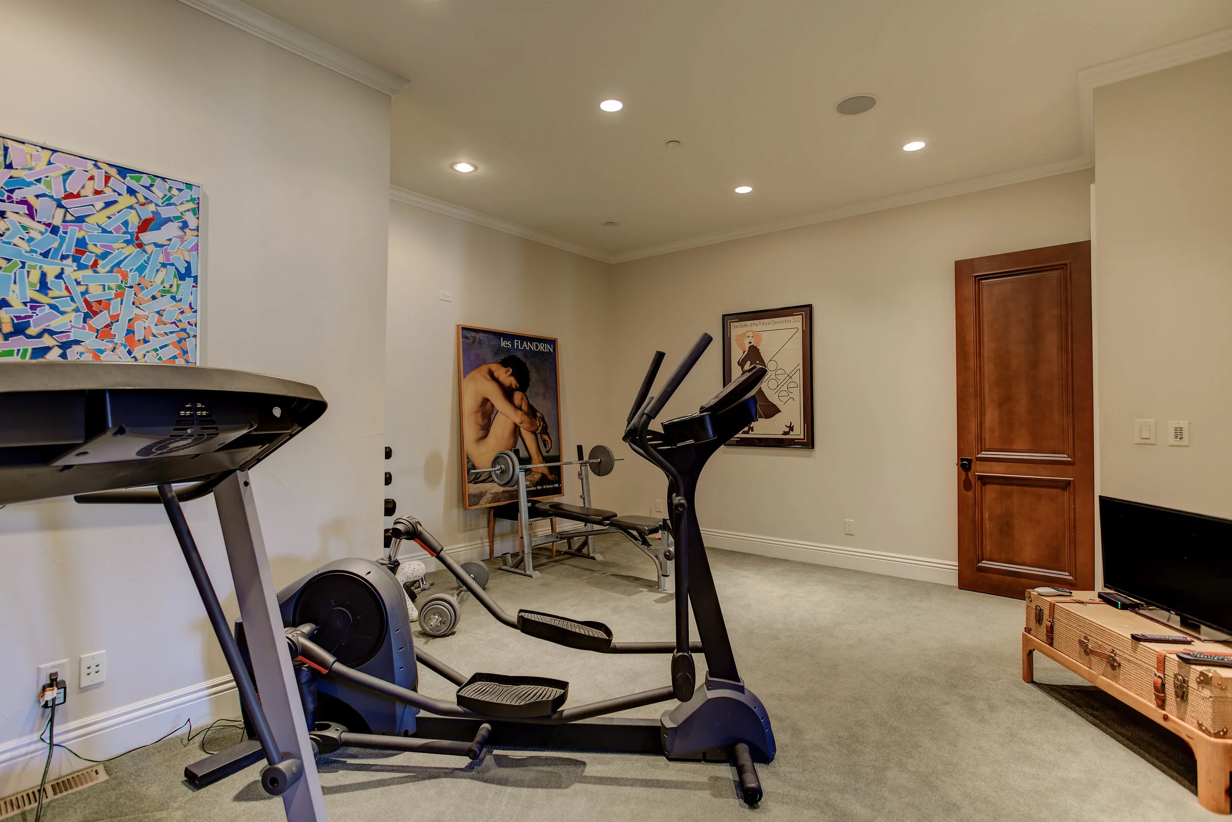 780 Capilano Court_V3_WorkoutRoom.jpg