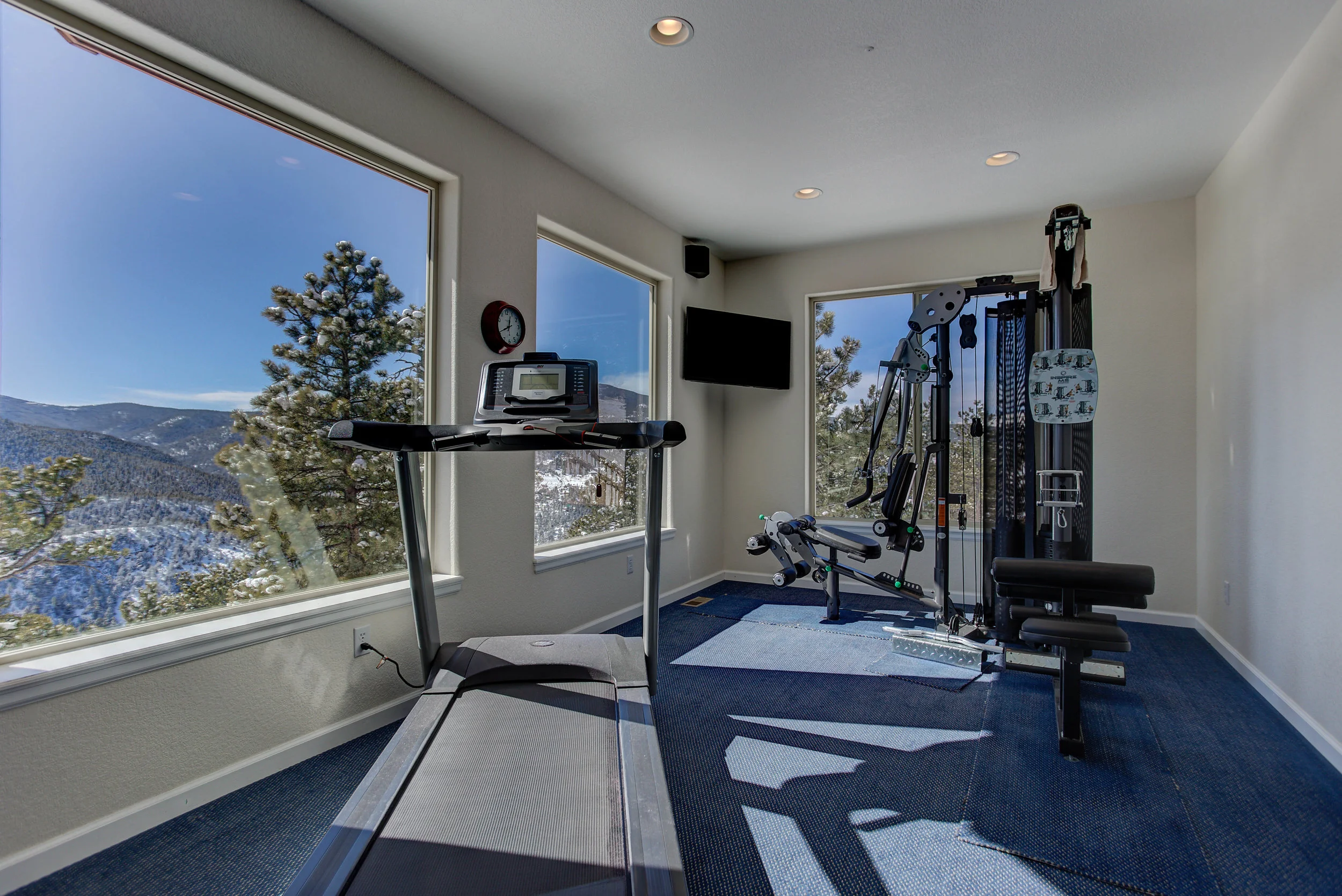 29448+Loomis+Way_WorkoutRoom.jpg