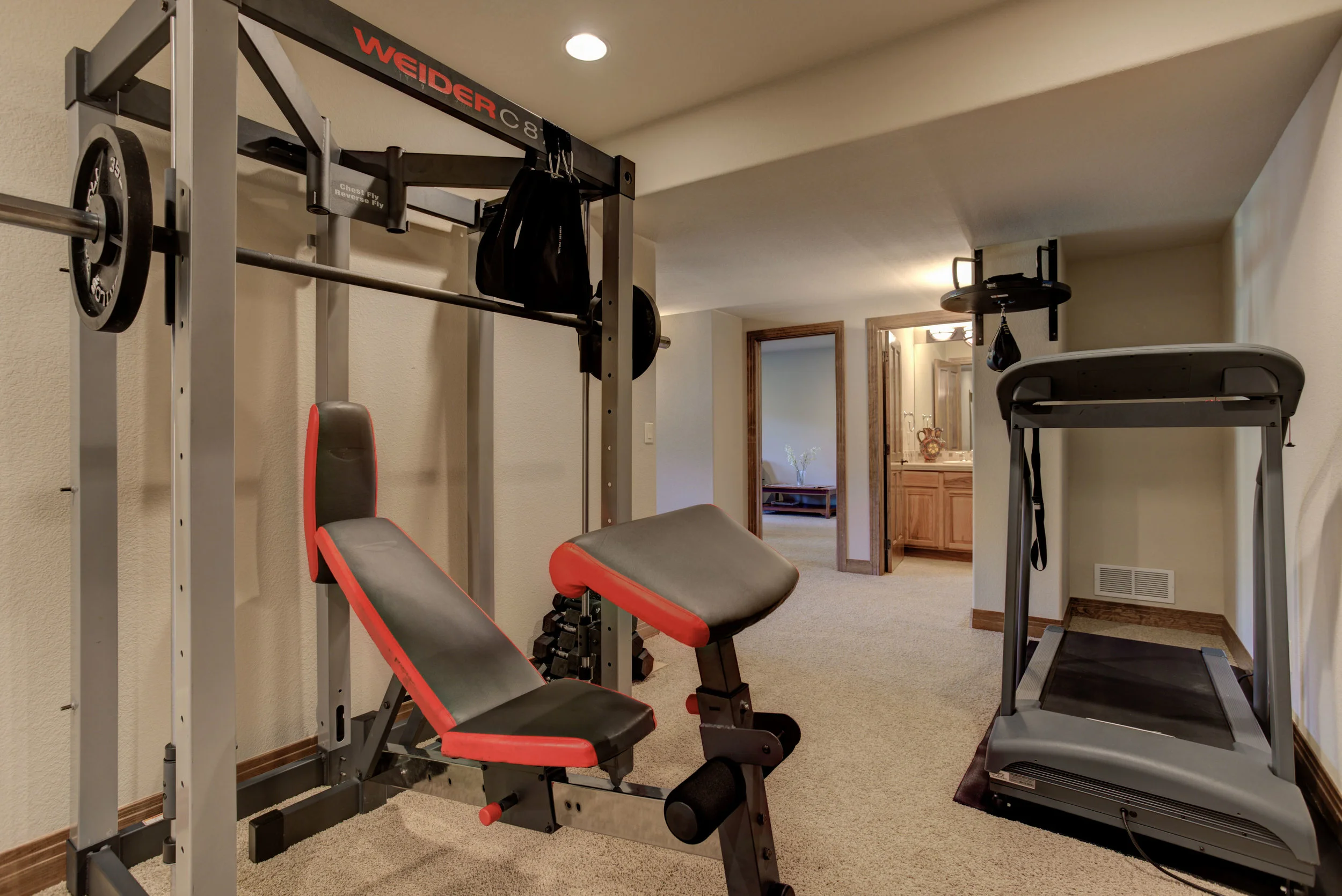 29528 Blue Moon Dr_WorkoutRoom.jpg