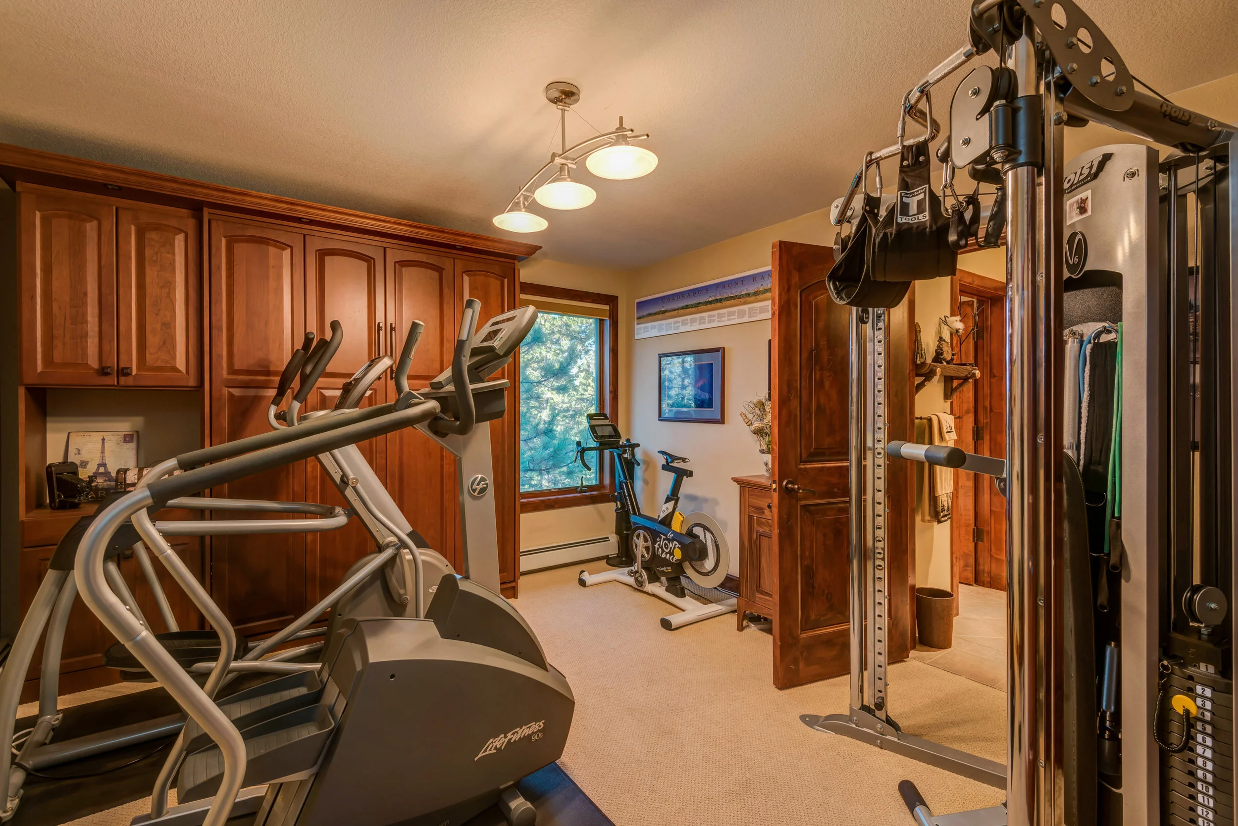 Workout Room.jpg
