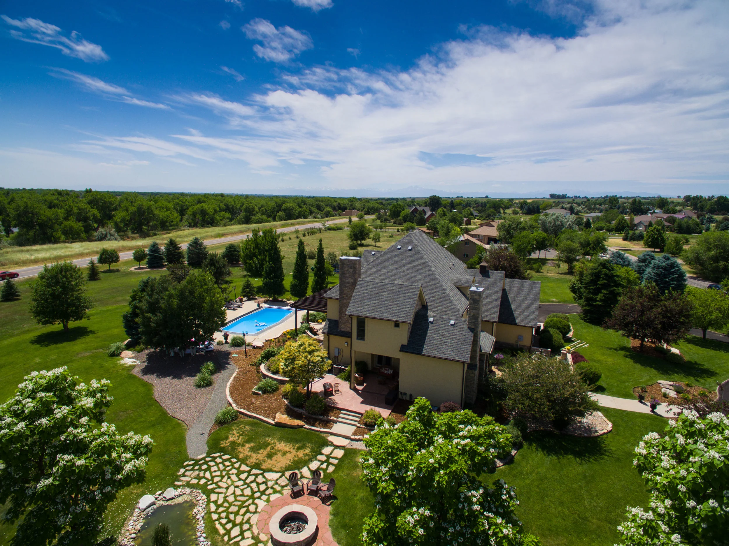 37 Becerro Dr_Aerial17.jpg