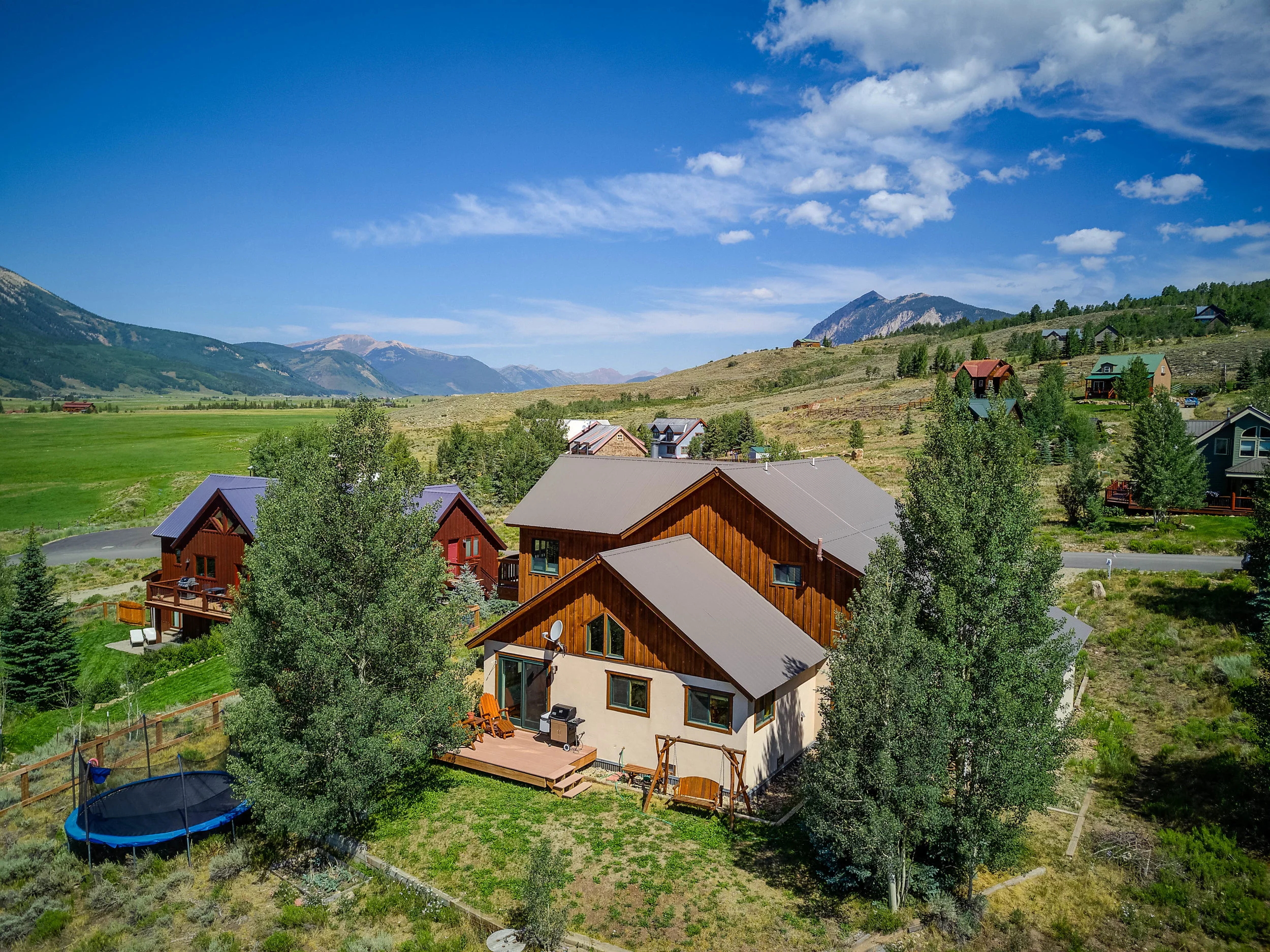 236 Goren Street_Aerial06.jpg