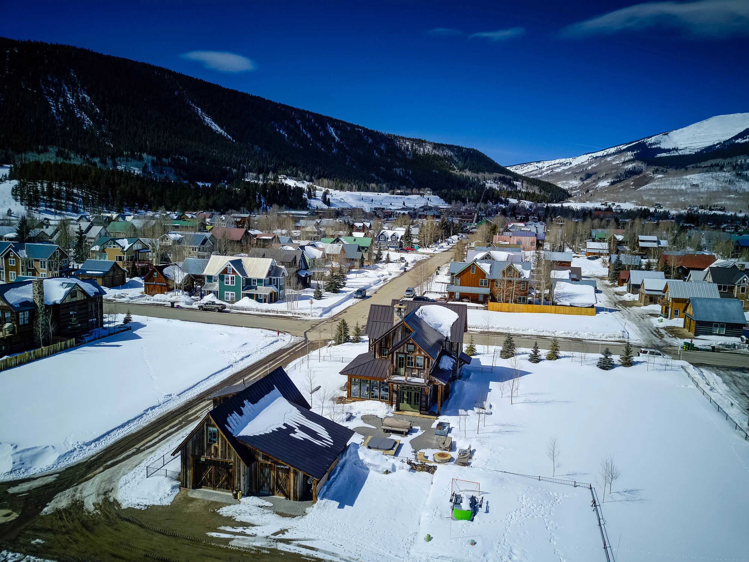 518 9th Avenue_Aerial02.jpg