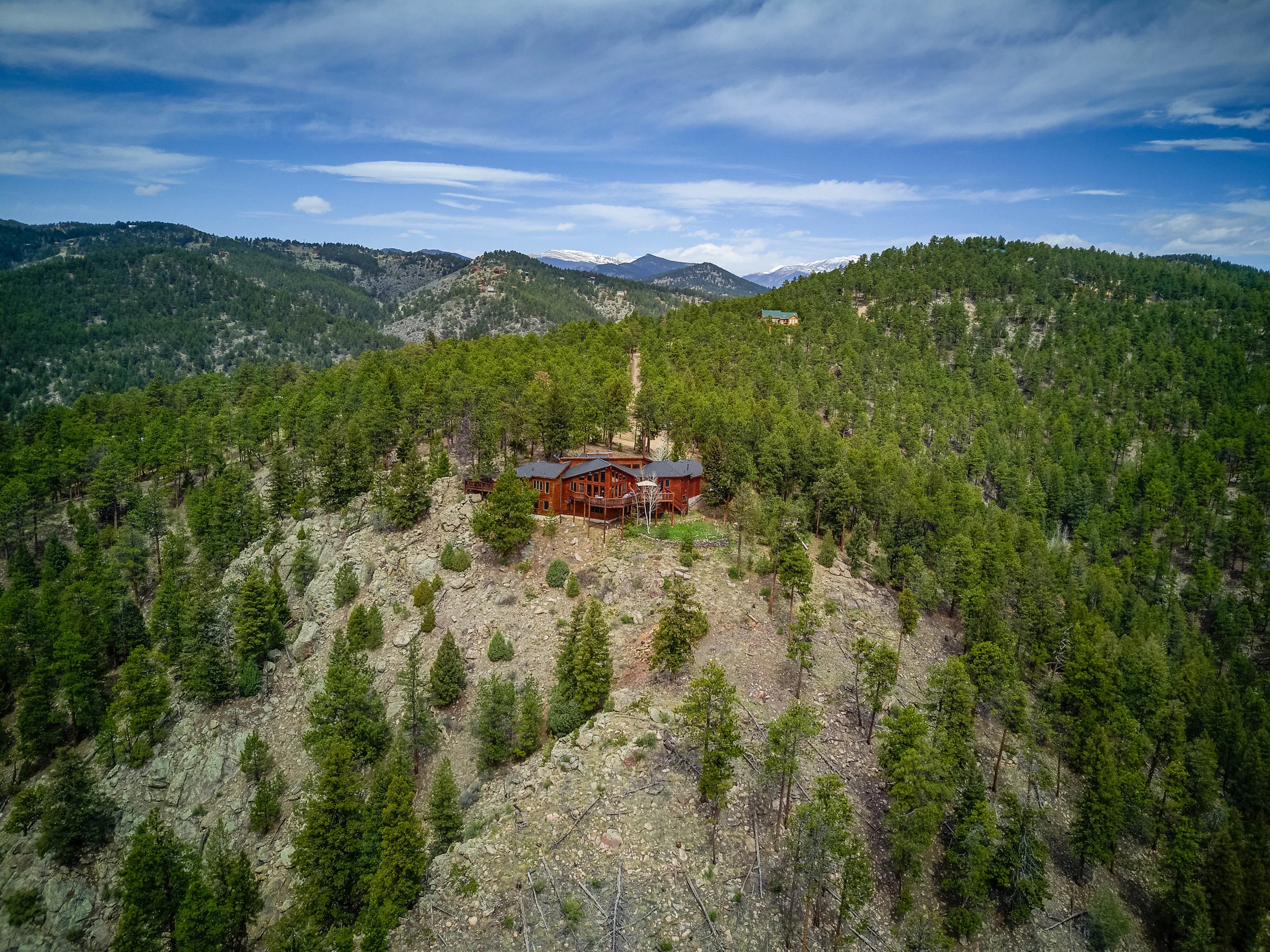 552 Holmes Gulch Road_Aerial_07.jpg