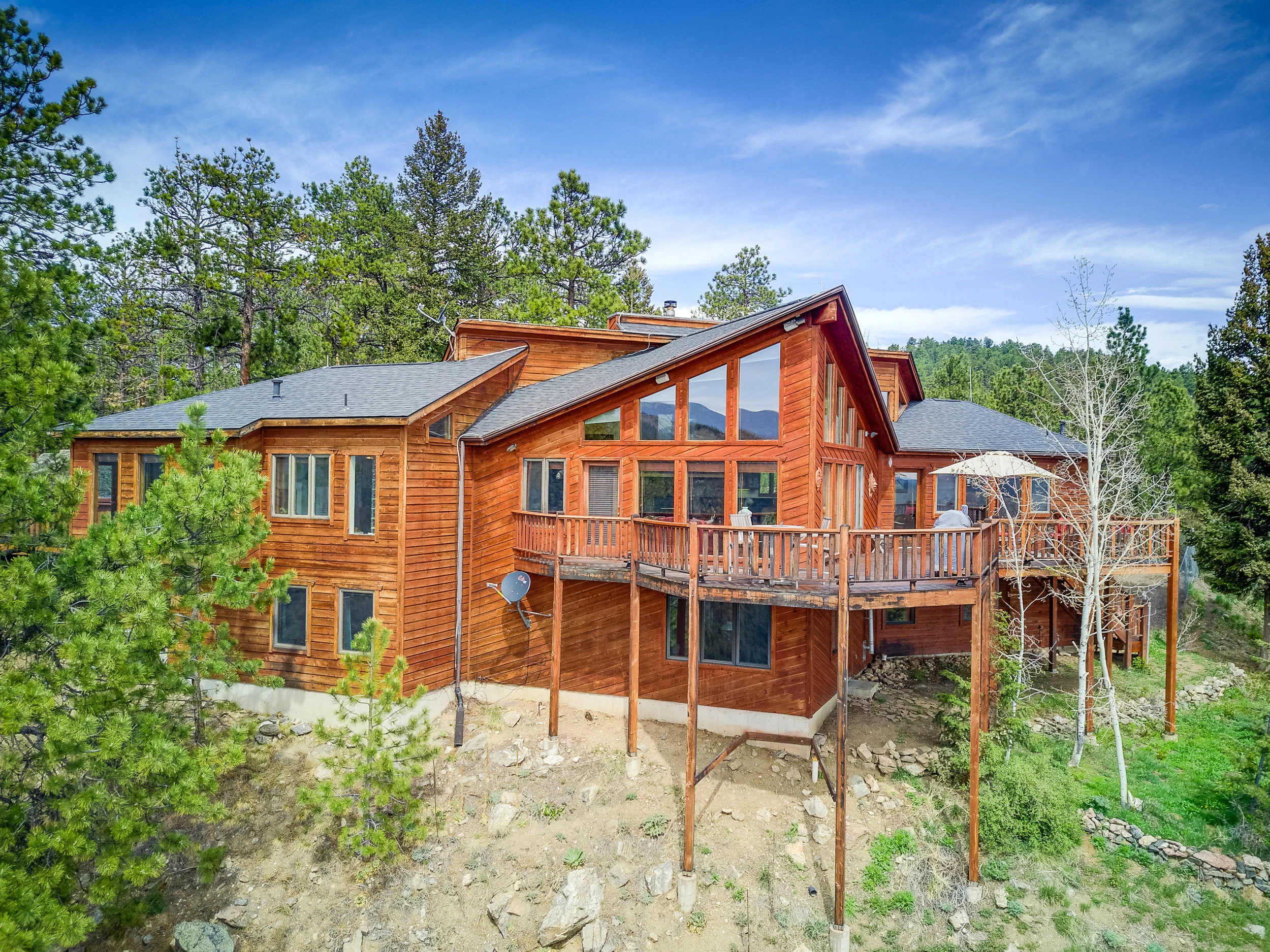552 Holmes Gulch Road_Aerial_20.jpg