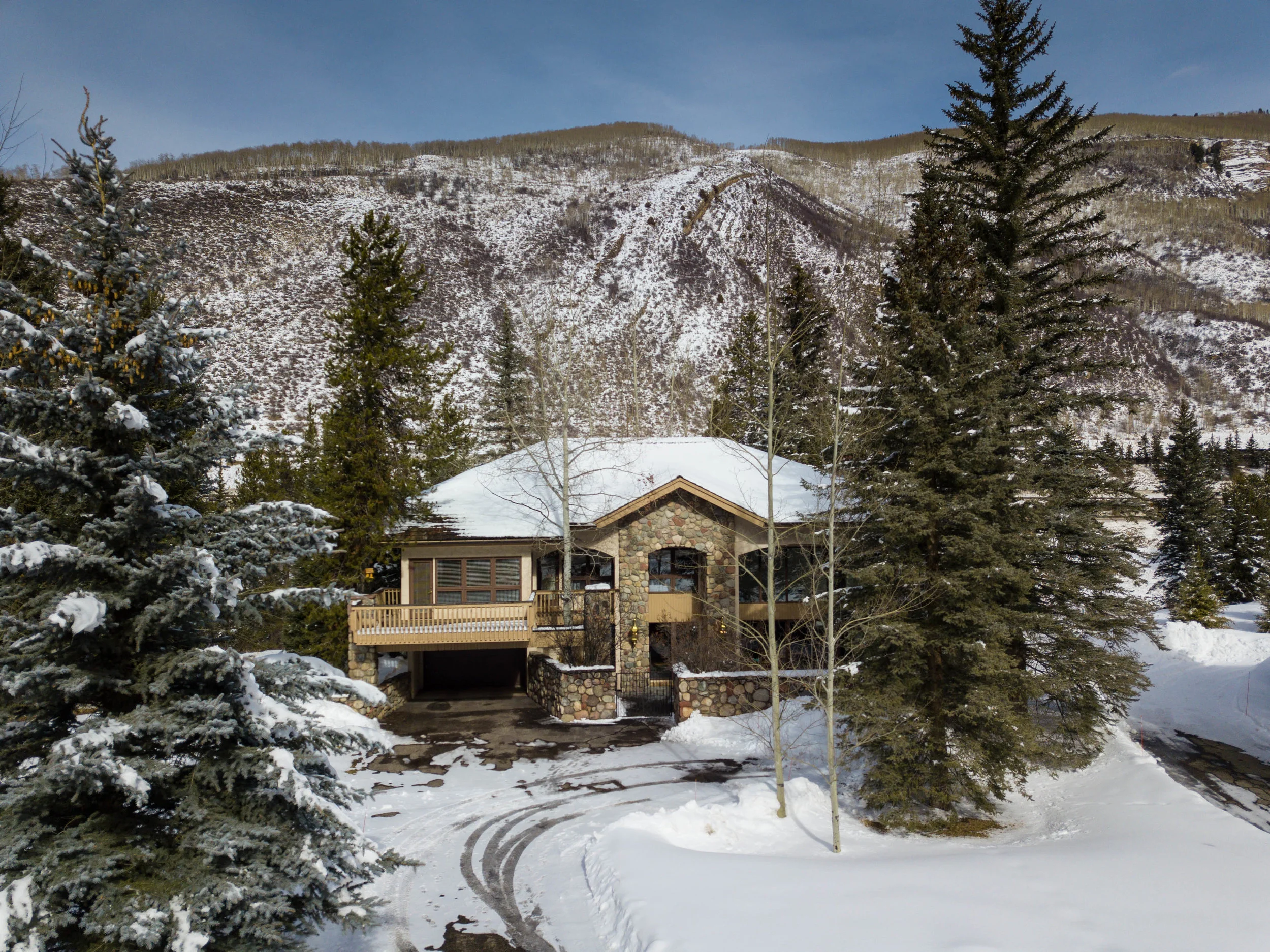 1031 Eagles Nest Cir_Aerial01.jpg