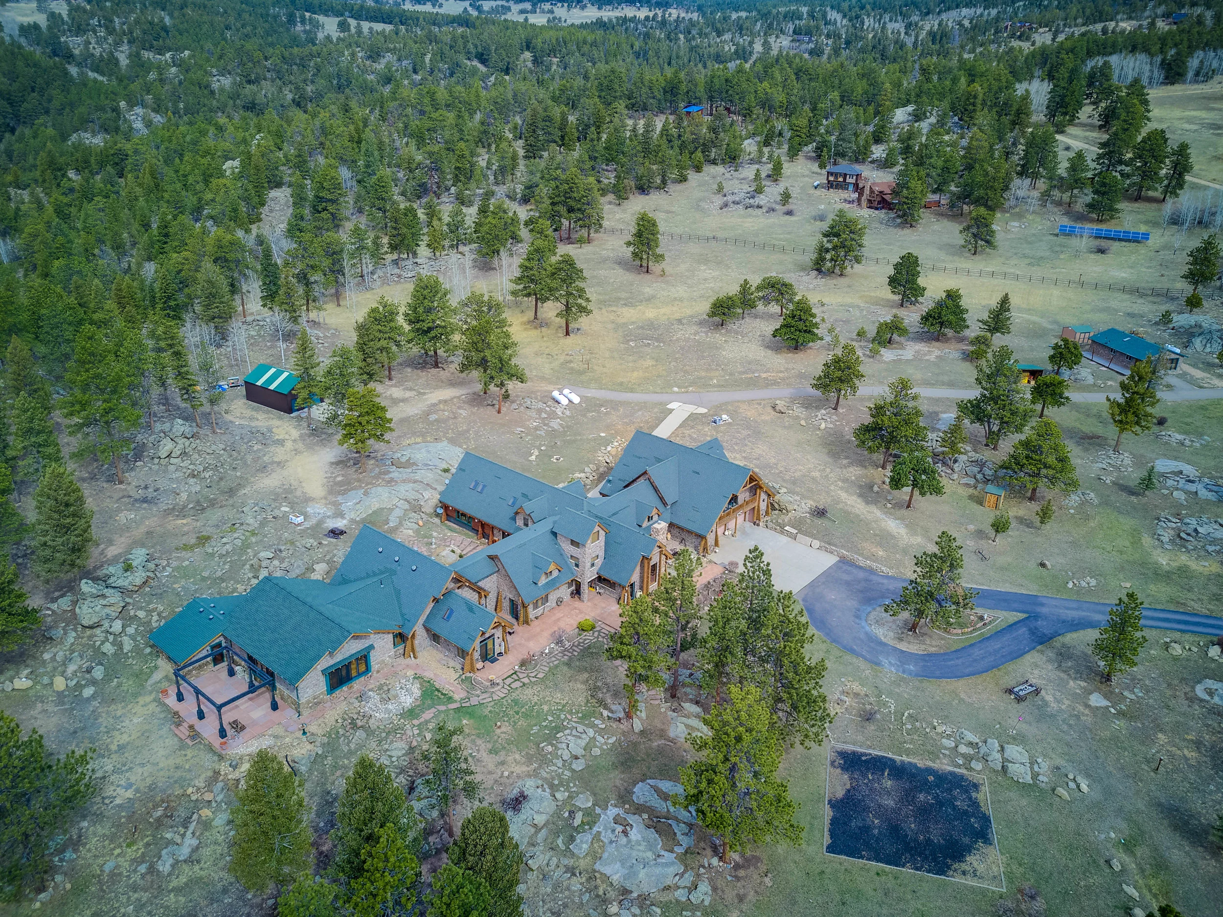 1260+Twin+Sisters+Road_Aerial_11.jpg