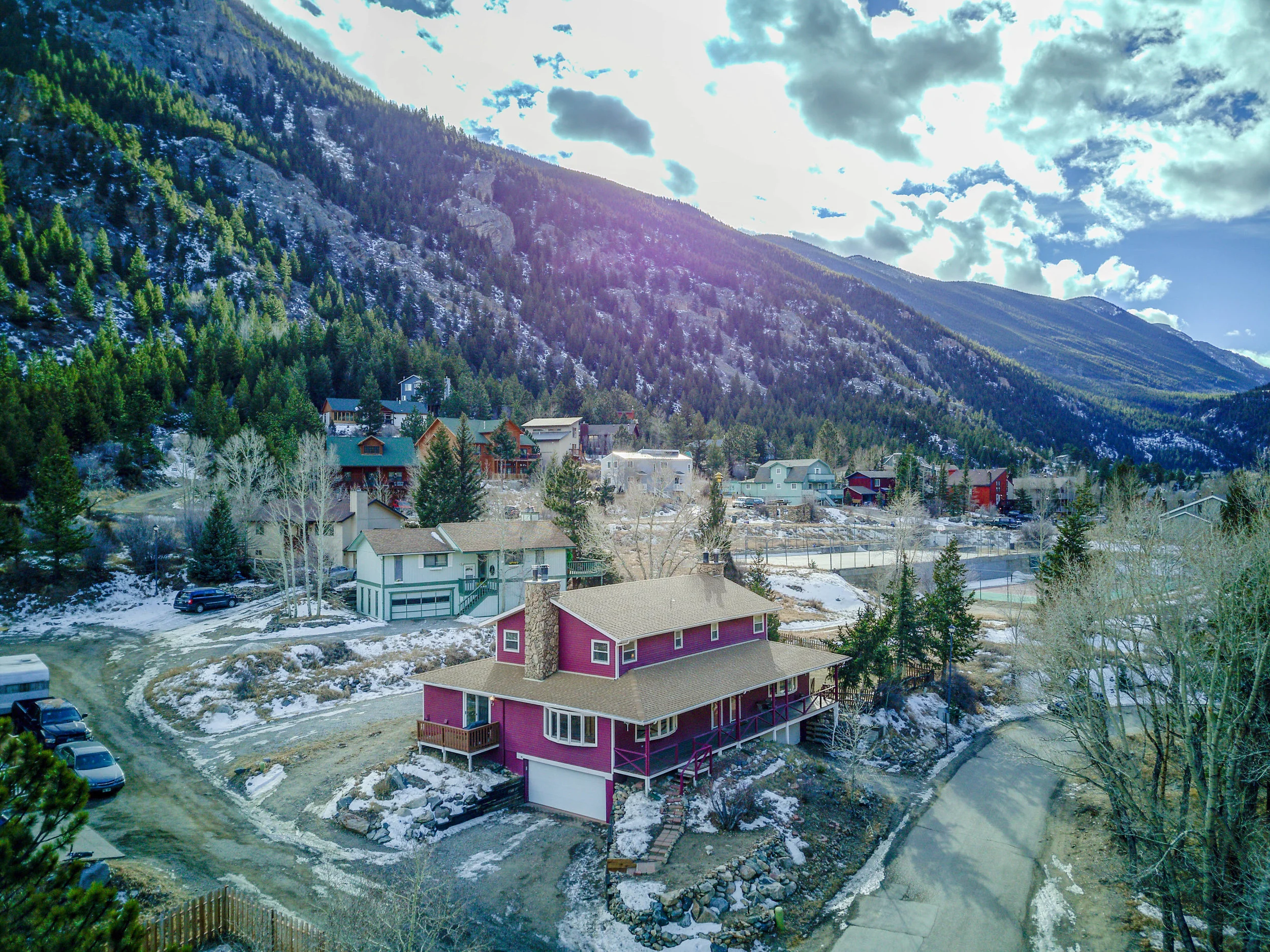 1832 Clear Creek Drive_Aerial10.jpg