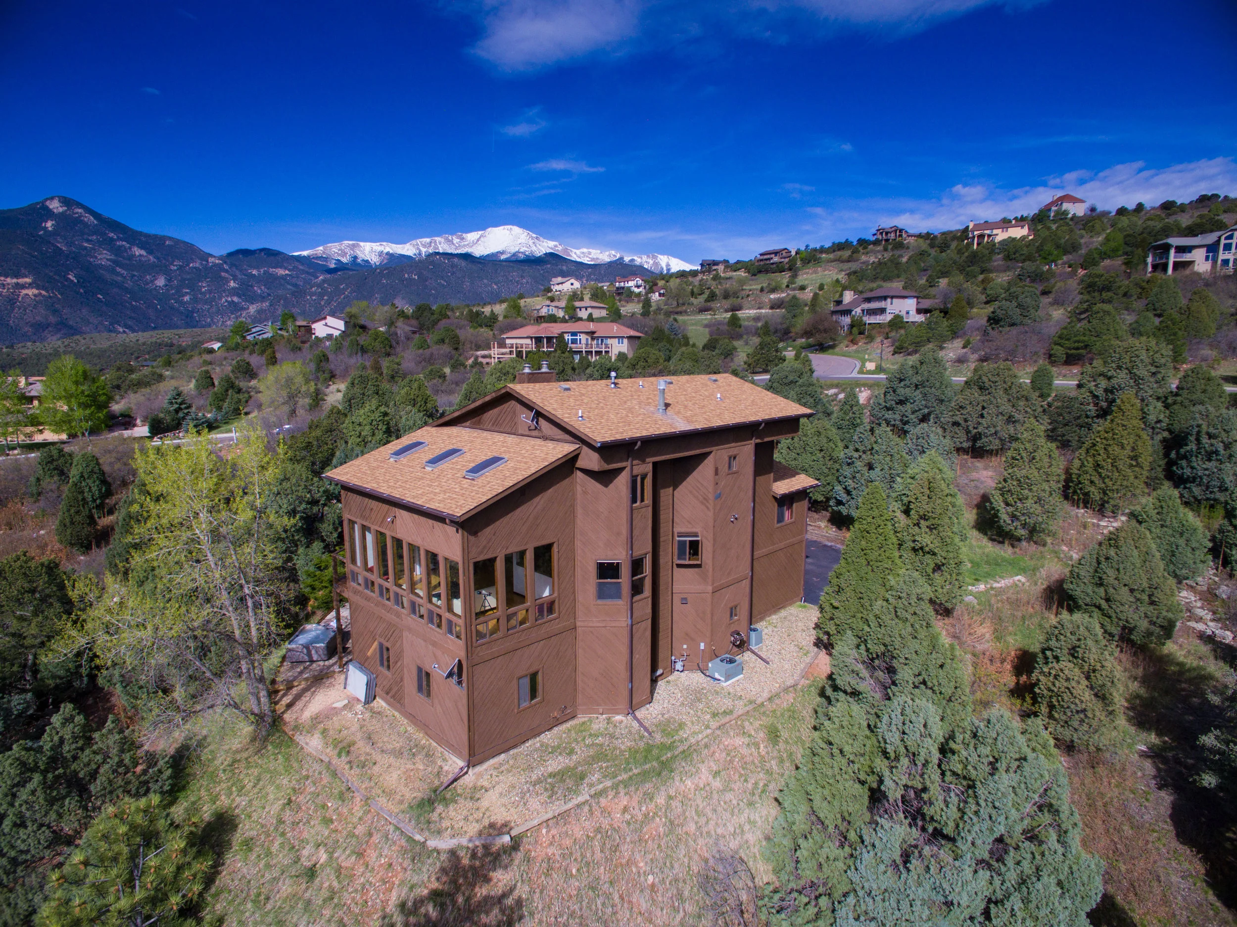 3145 Black Canyon Rd_Aerial_17.jpg