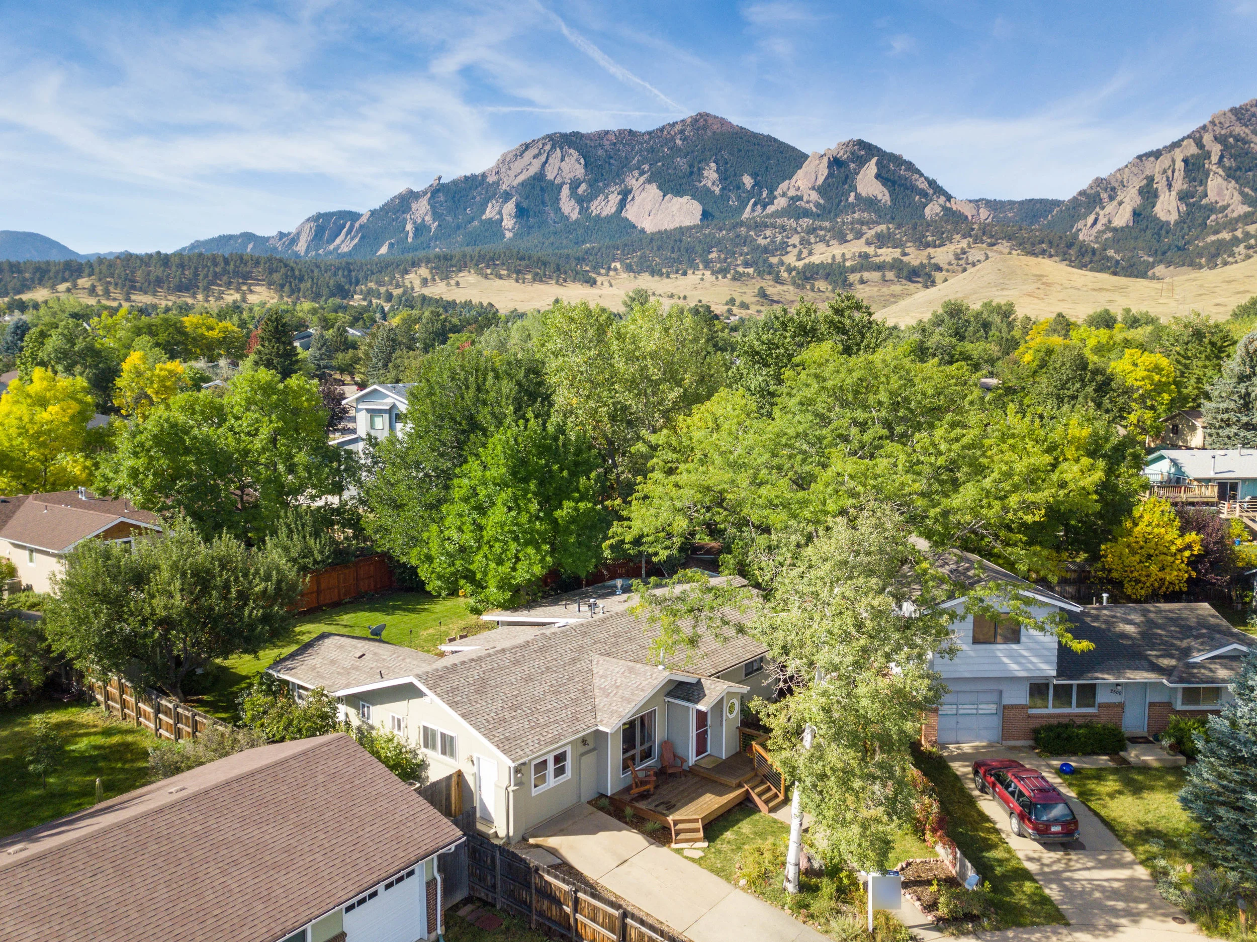 2530 Yarrow Court_Aerial_12.jpg
