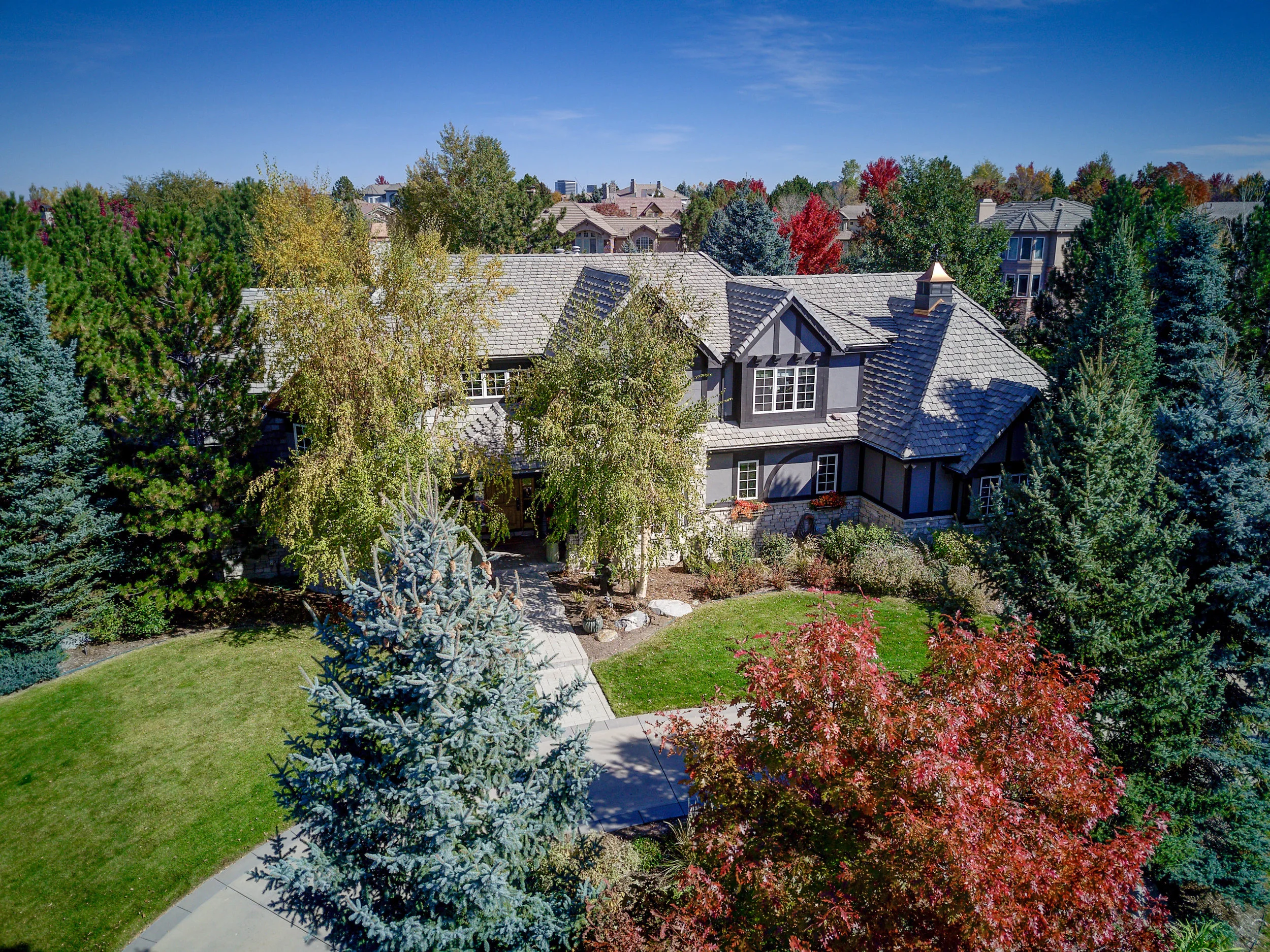 4070 Preserve Pkwy N_Aerial_08.jpg